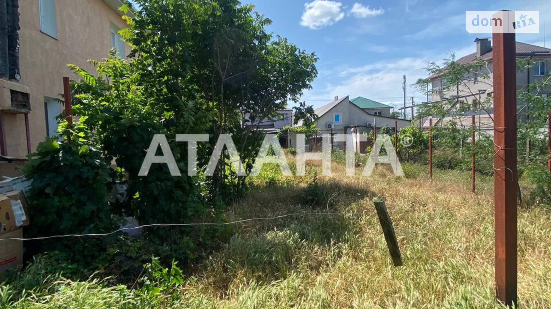 Продается земельный участок 2 соток в Одесской области, цена: 18000 $ - фото 3