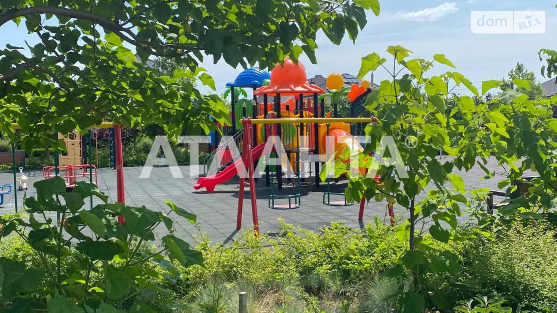 Продается земельный участок 6 соток в Одесской области, цена: 18000 $ - фото 3