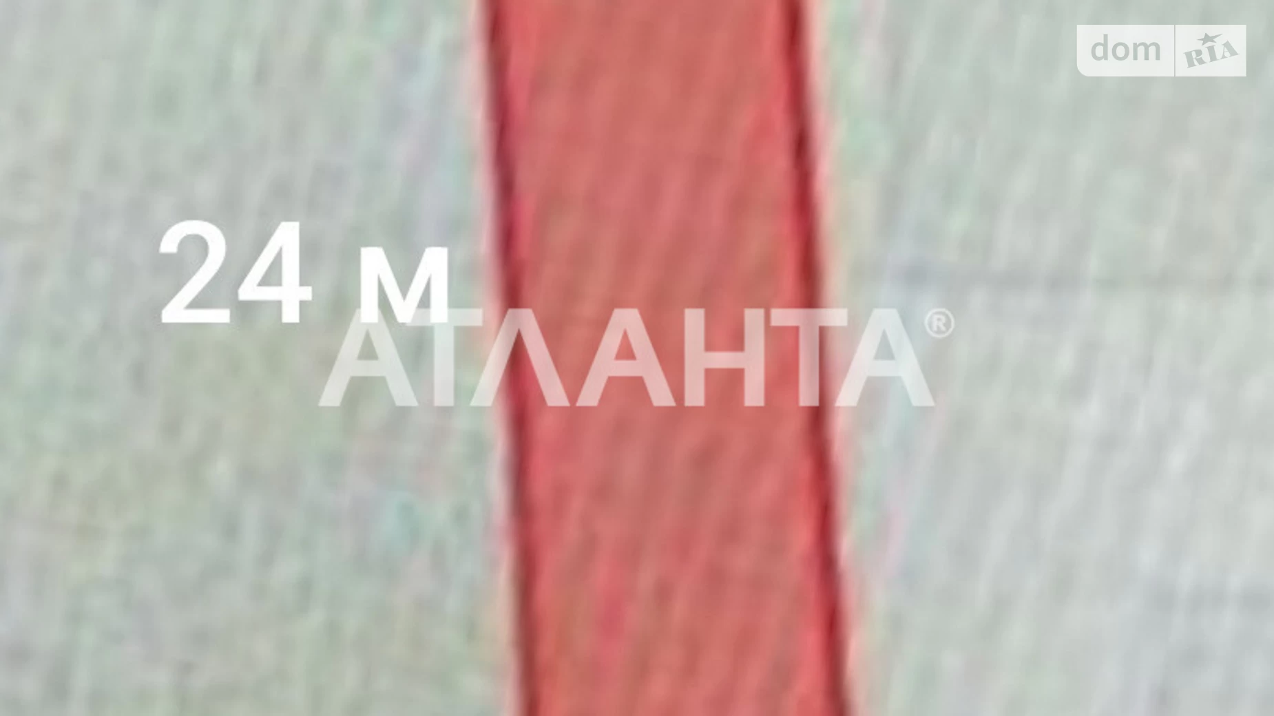 Продается земельный участок 2 соток в Одесской области, цена: 18000 $ - фото 5
