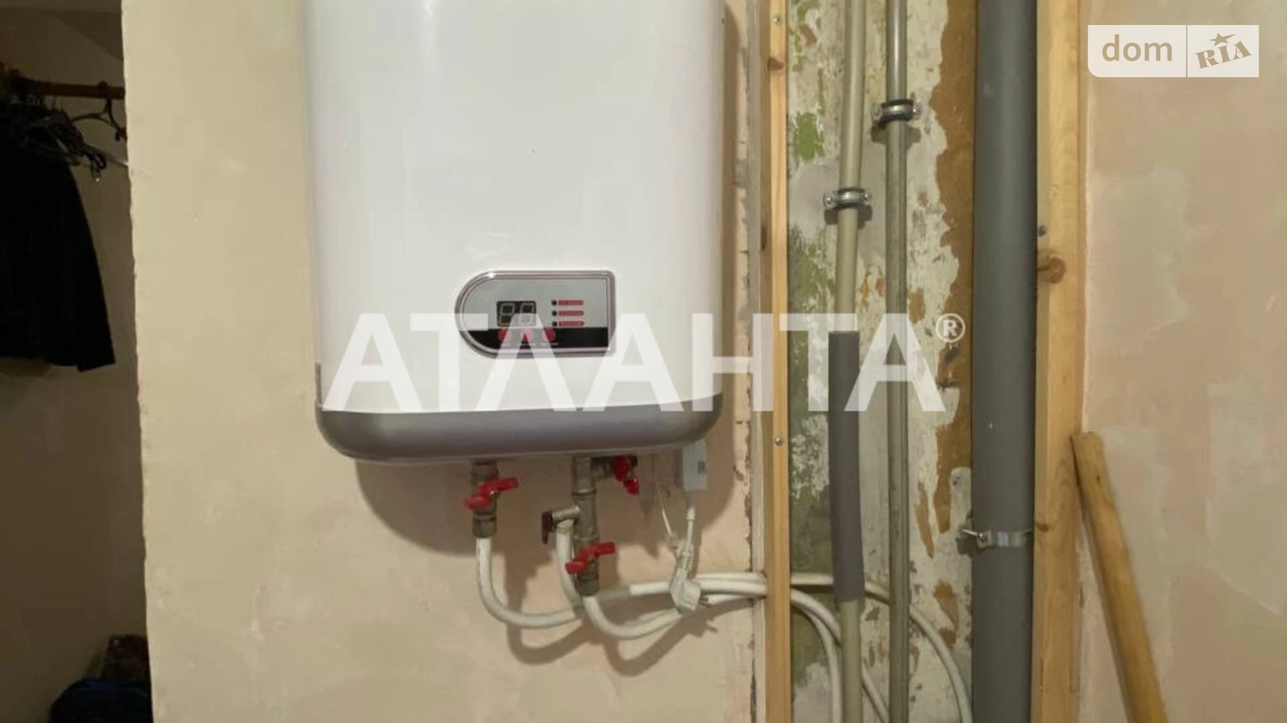Продается 3-комнатная квартира 64.4 кв. м в Одессе, ул. Евгения Чикаленко(Академика Вильямса) - фото 3