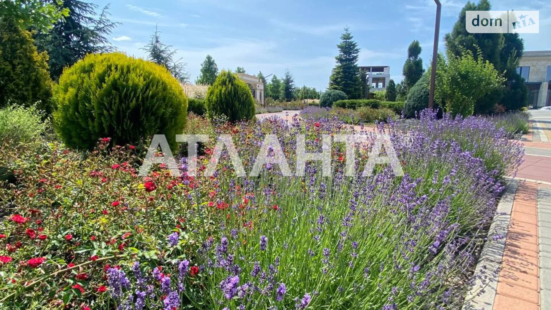 Продается земельный участок 6 соток в Одесской области, цена: 18000 $ - фото 5