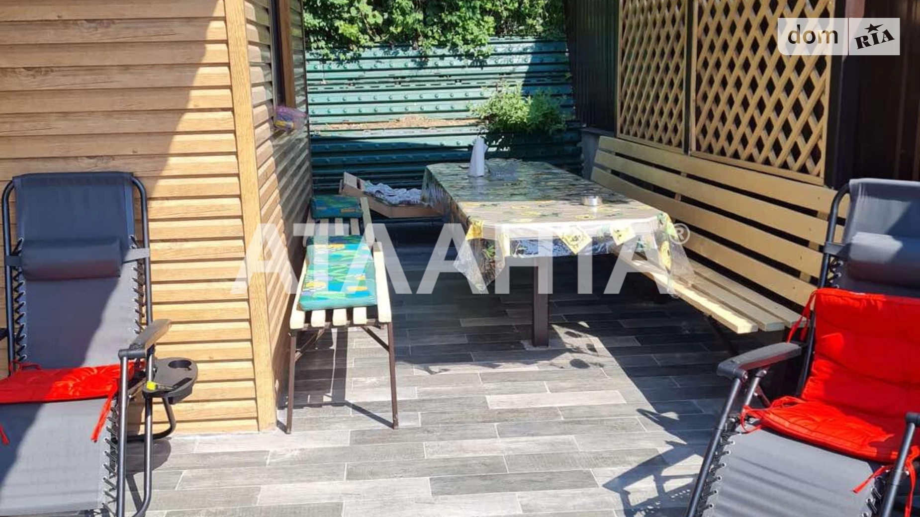 Продається будинок 2 поверховий 57.4 кв. м з балконом, цена: 95000 $ - фото 2