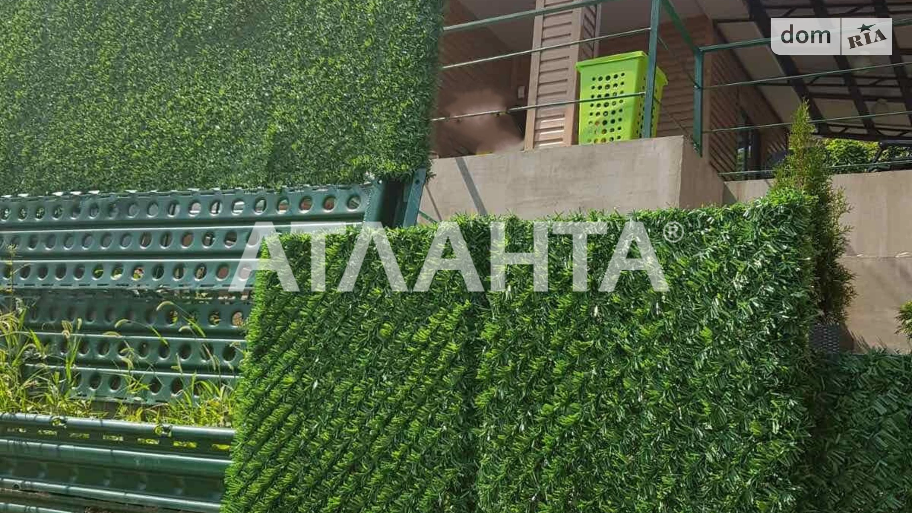 Продається будинок 2 поверховий 57.4 кв. м з балконом, цена: 95000 $ - фото 4