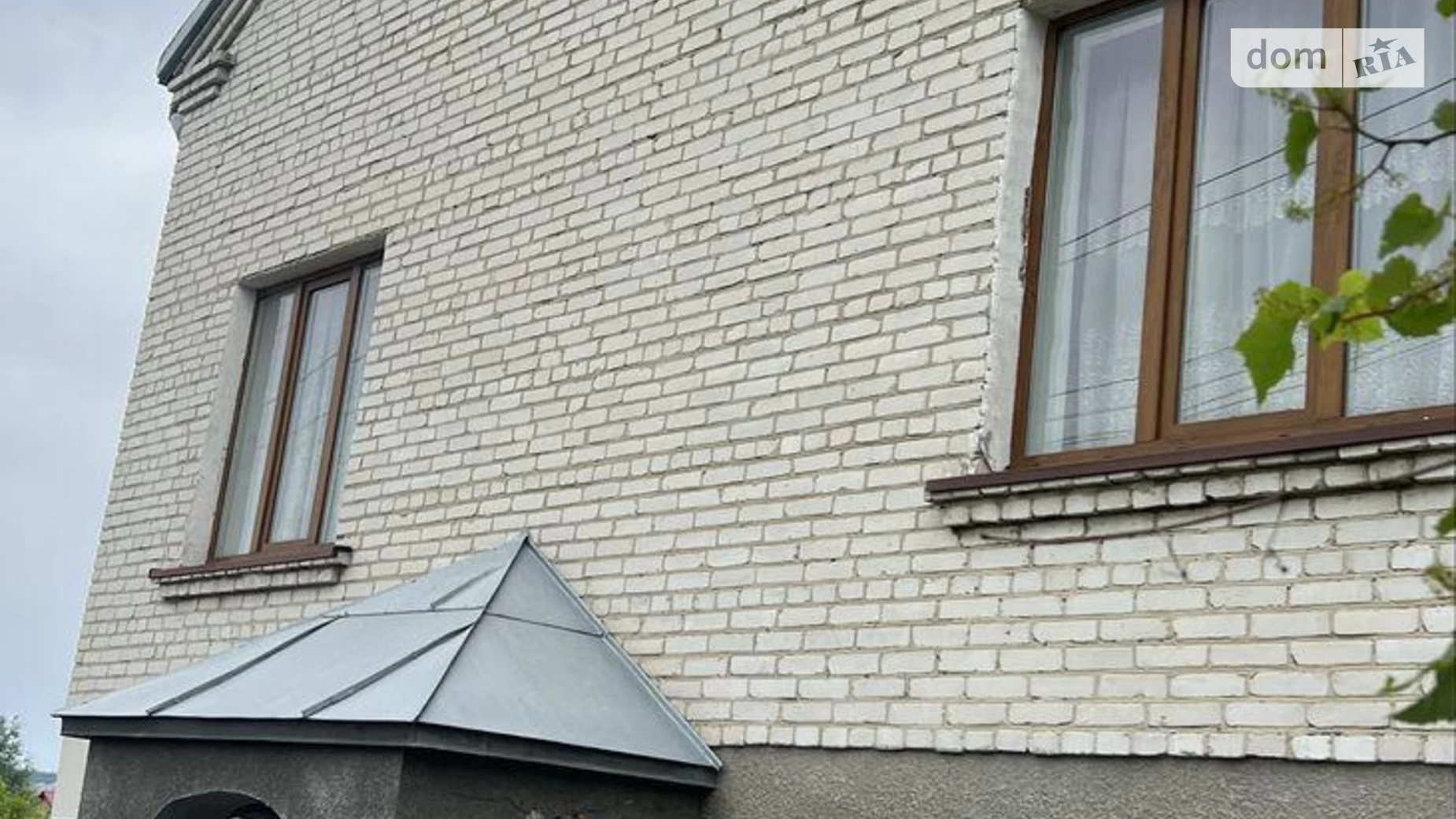 Продається будинок 3 поверховий 180 кв. м з подвалом, цена: 95000 $ - фото 3