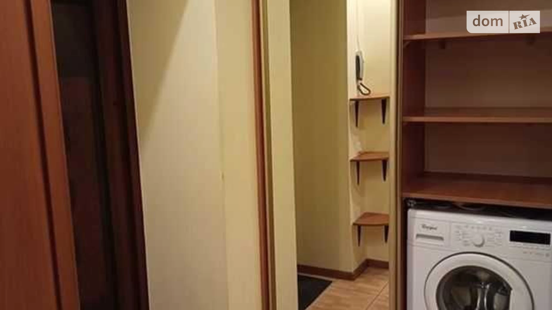 Здається в оренду 1-кімнатна квартира 43 кв. м у Львові, вул. Хімічна - фото 5