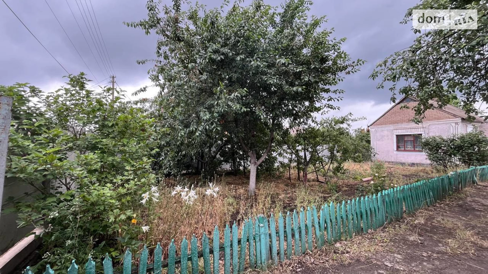Продається одноповерховий будинок 32 кв. м з мансардою, цена: 7000 $ - фото 5