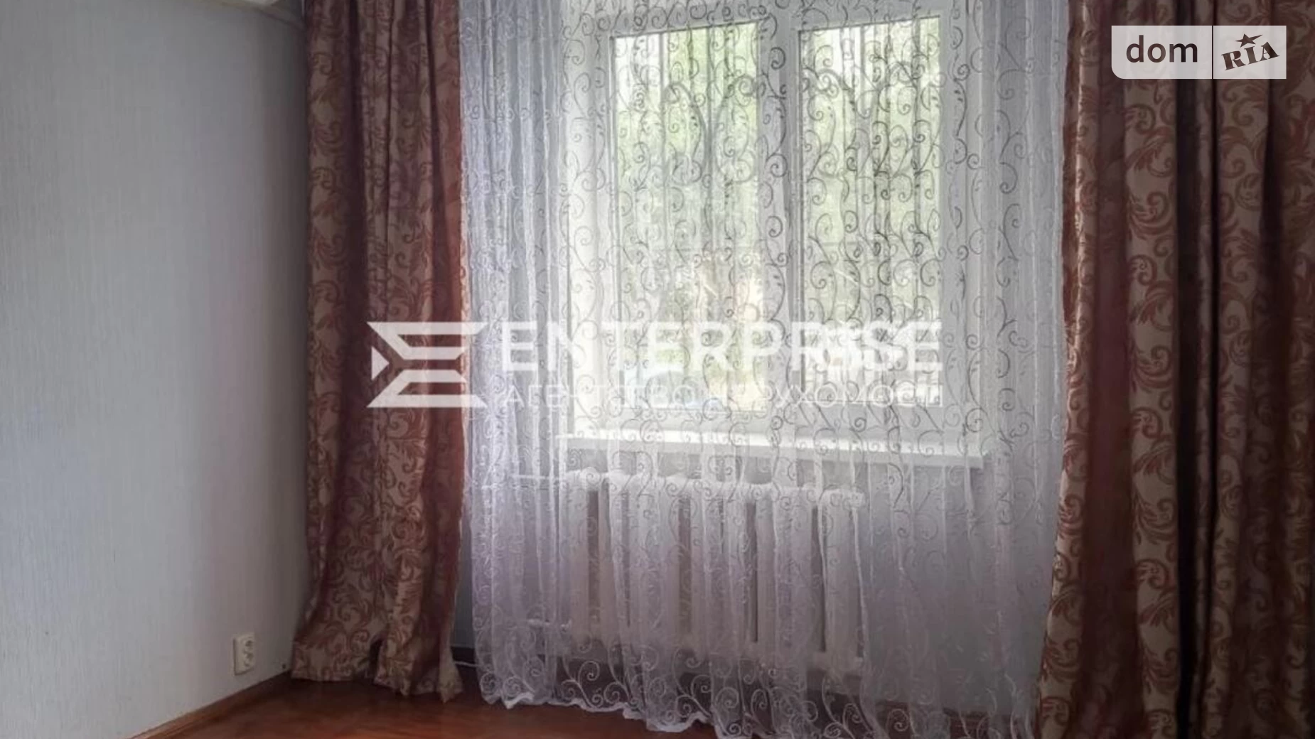 Продається 3-кімнатна квартира 68 кв. м у Вишневому, вул. Південна, 3 - фото 5