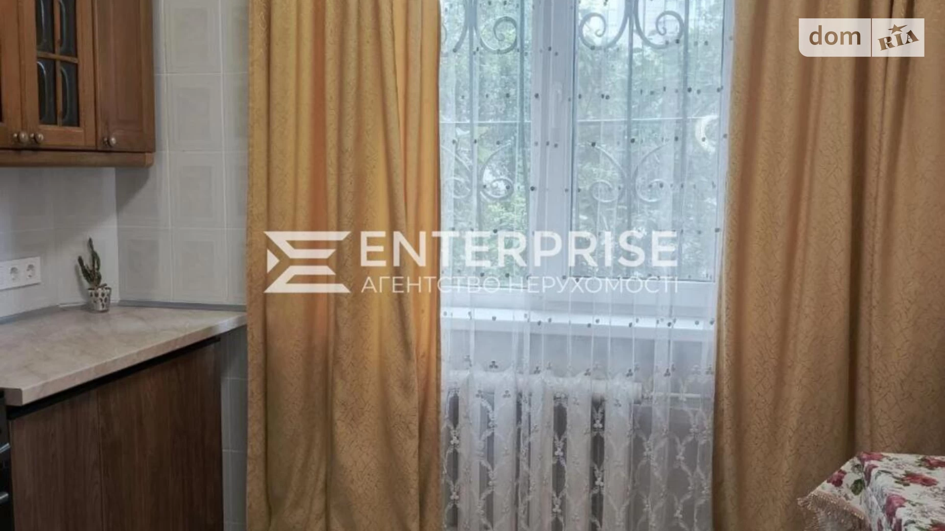 Продається 3-кімнатна квартира 68 кв. м у Вишневому, вул. Південна, 3 - фото 3