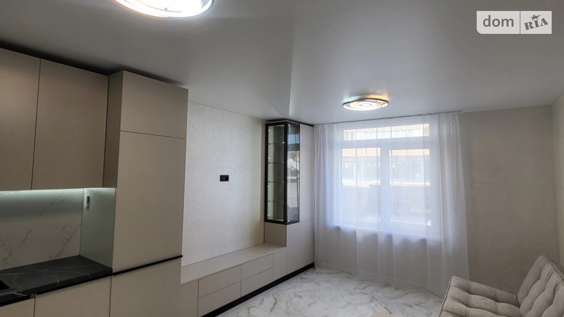 2-комнатная квартира 70 кв. м в Тернополе, ул. Смакулы, 8 - фото 3