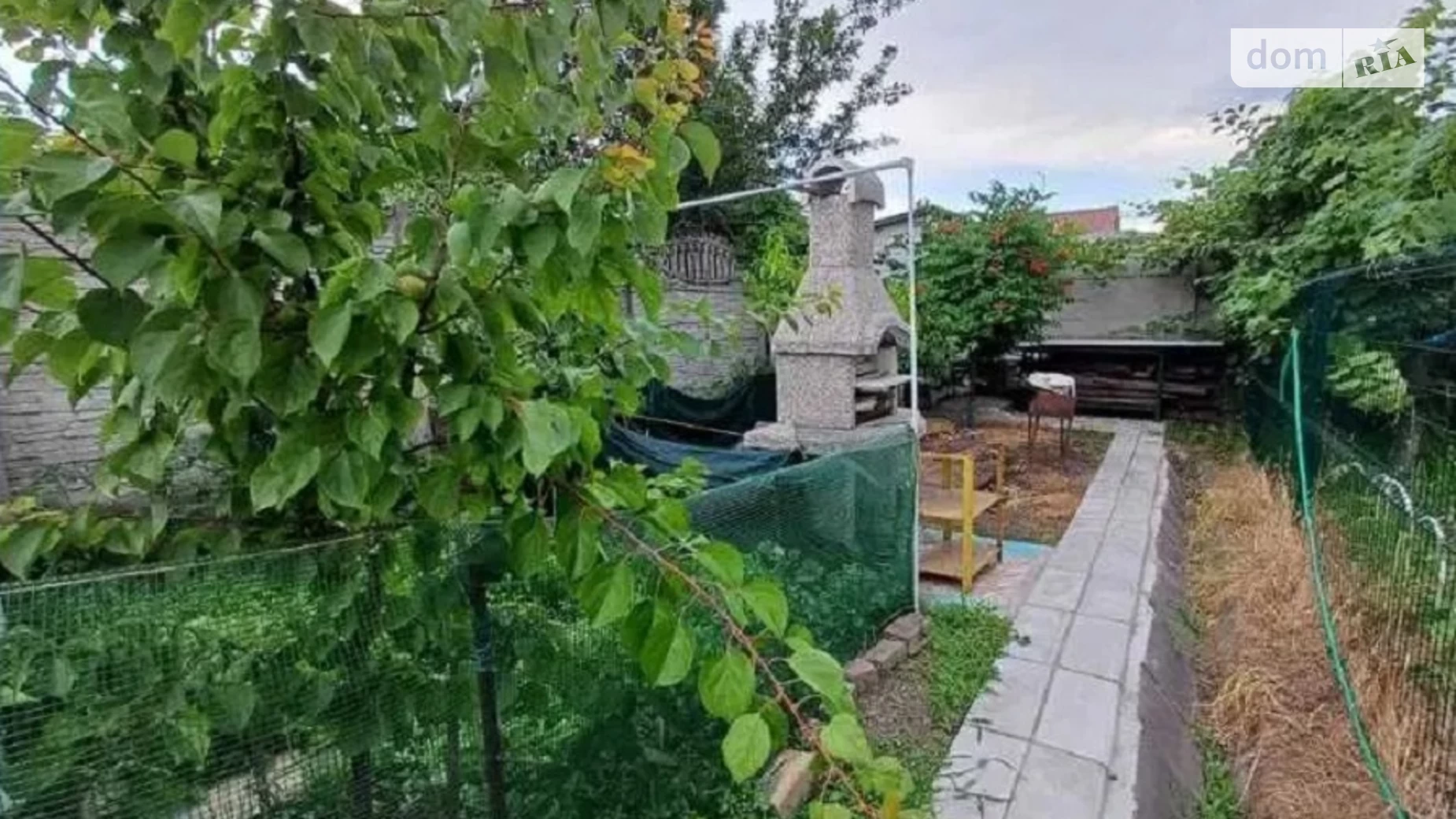 Здається в оренду одноповерховий будинок 55 кв. м с басейном, цена: 12000 грн - фото 4