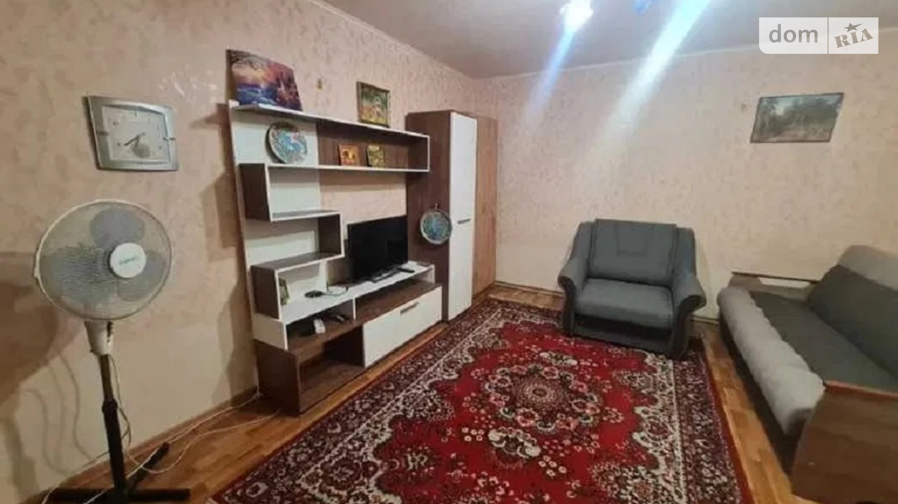 Здається в оренду одноповерховий будинок 55 кв. м с басейном, цена: 12000 грн - фото 5