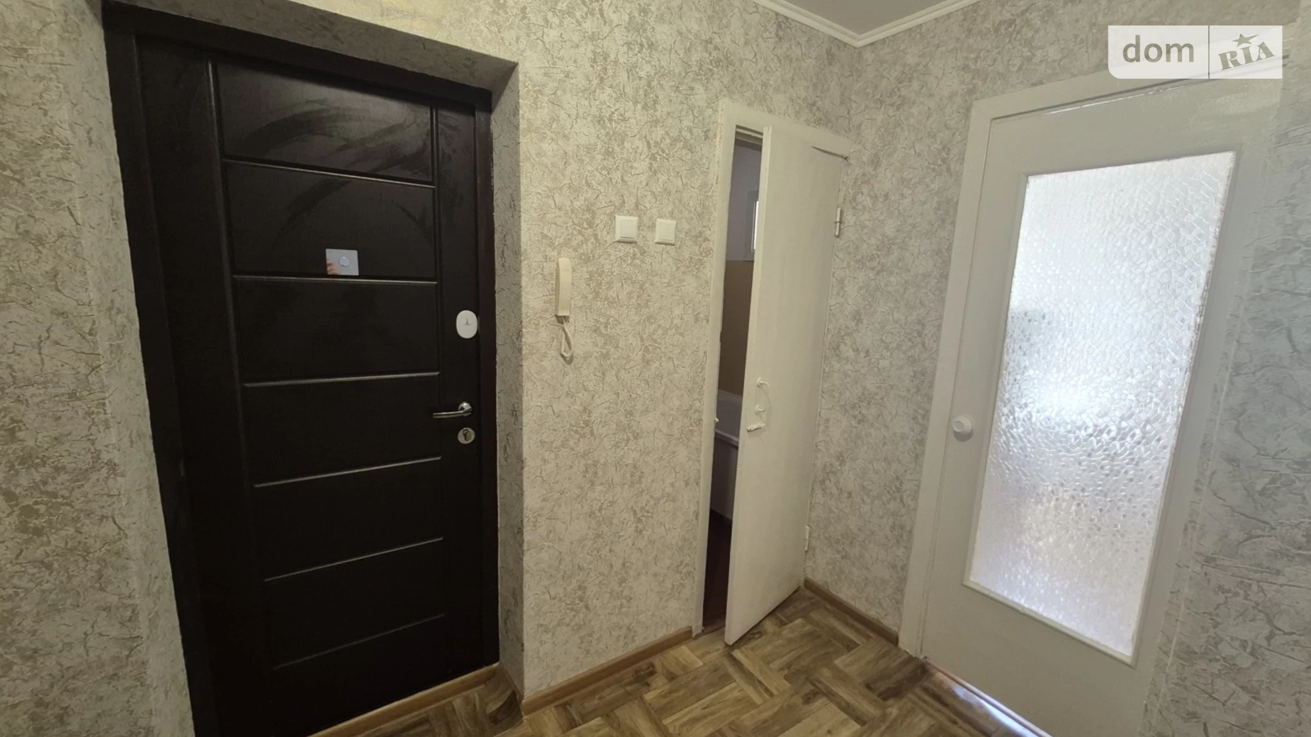 Сдается в аренду 1-комнатная квартира 37 кв. м в Виннице, просп. Юности, 73 - фото 2