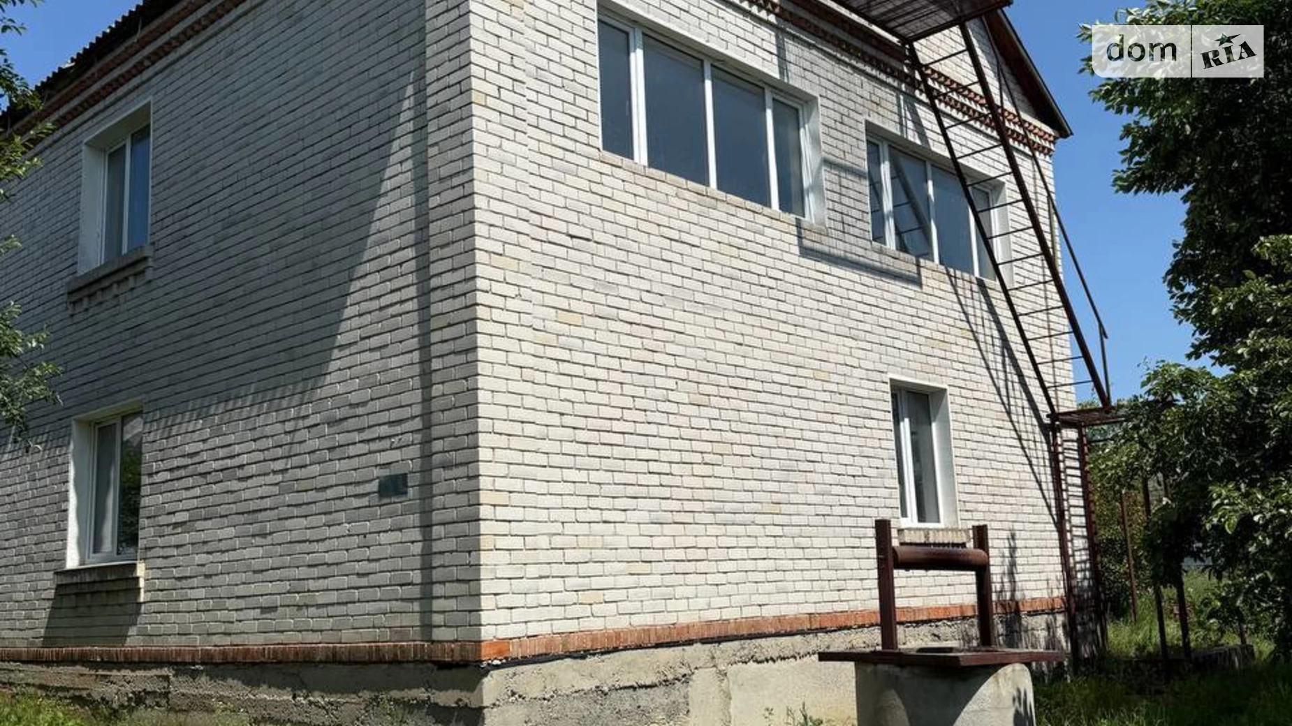 Лезневое Хмельницкий, цена: 105000 $ - фото 3
