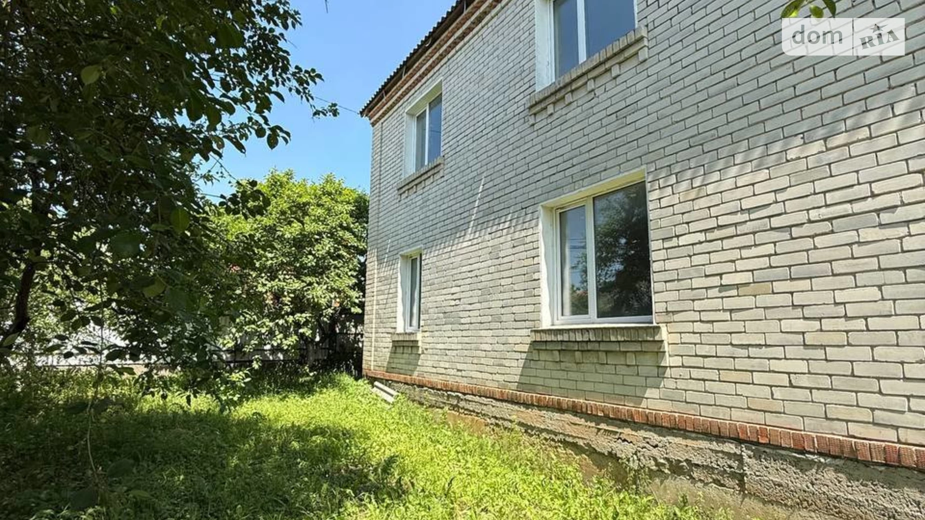 Лезневое Хмельницкий, цена: 105000 $ - фото 4