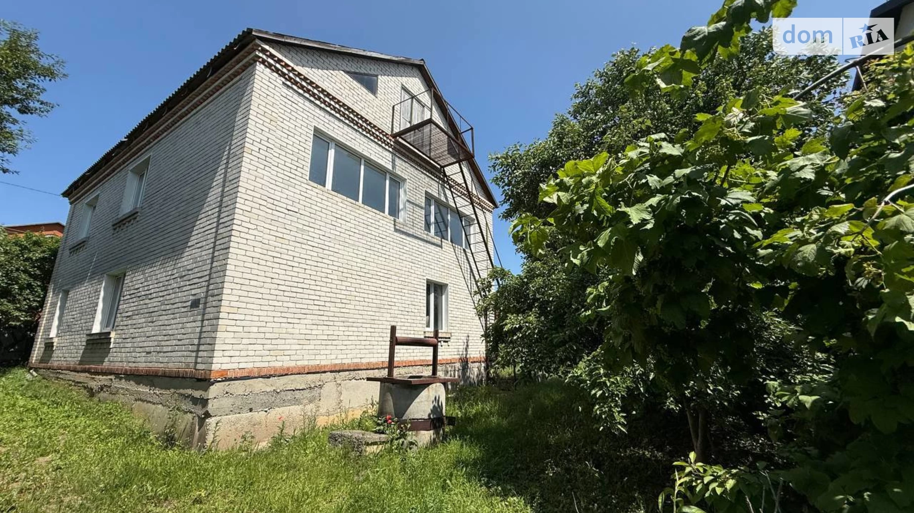 Лезневое Хмельницкий, цена: 105000 $ - фото 5