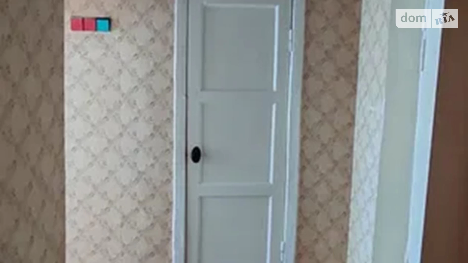 Продається 2-кімнатна квартира 57.3 кв. м у Києві, вул. Родини Глаголєвих(Академіка Грекова), 13 - фото 3