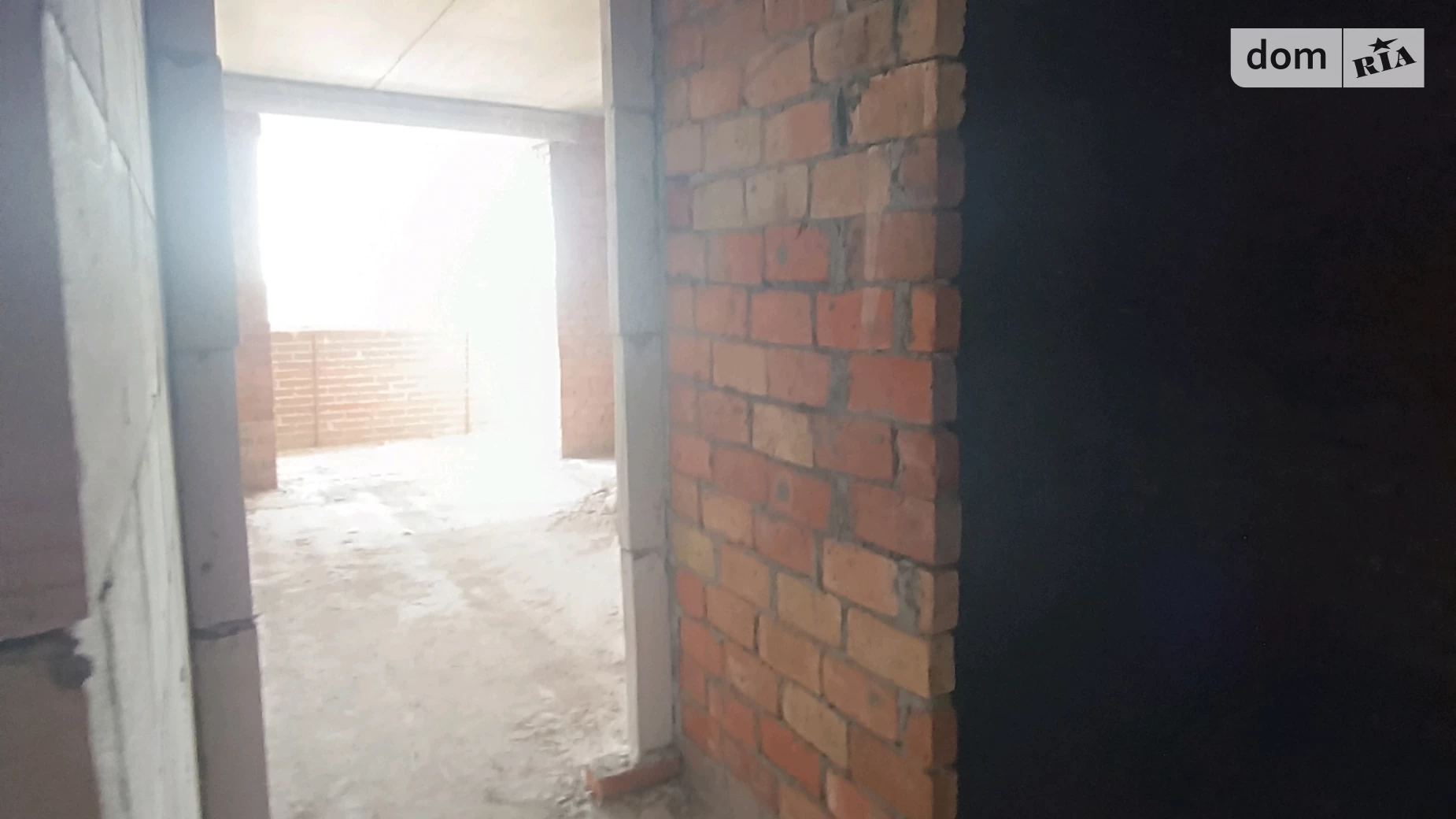 Продається 2-кімнатна квартира 75.61 кв. м у Хмельницькому, пров. Франка Івана, 8/1Д - фото 3