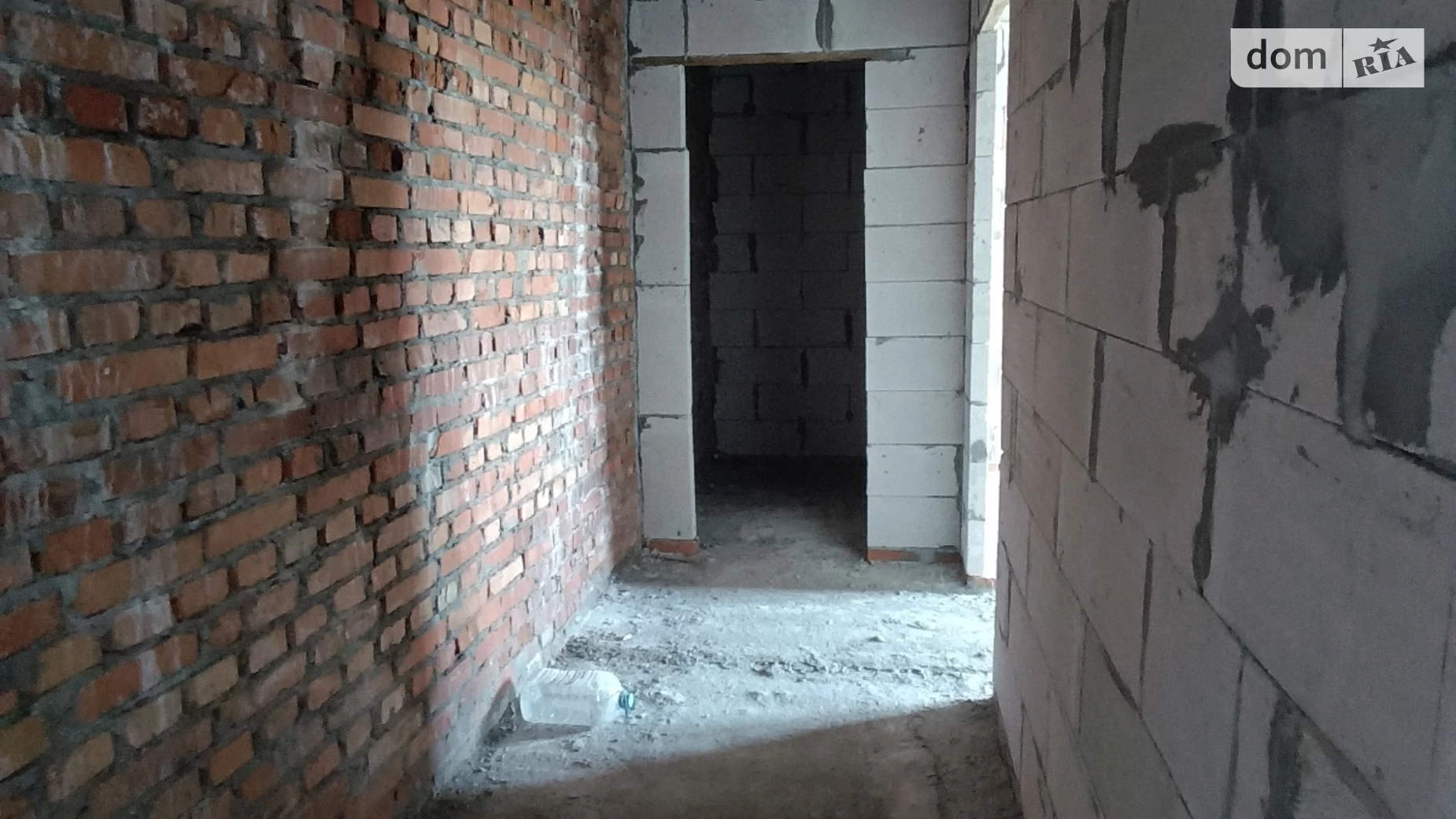 Продається 2-кімнатна квартира 75.61 кв. м у Хмельницькому, пров. Франка Івана, 8/1Д - фото 5
