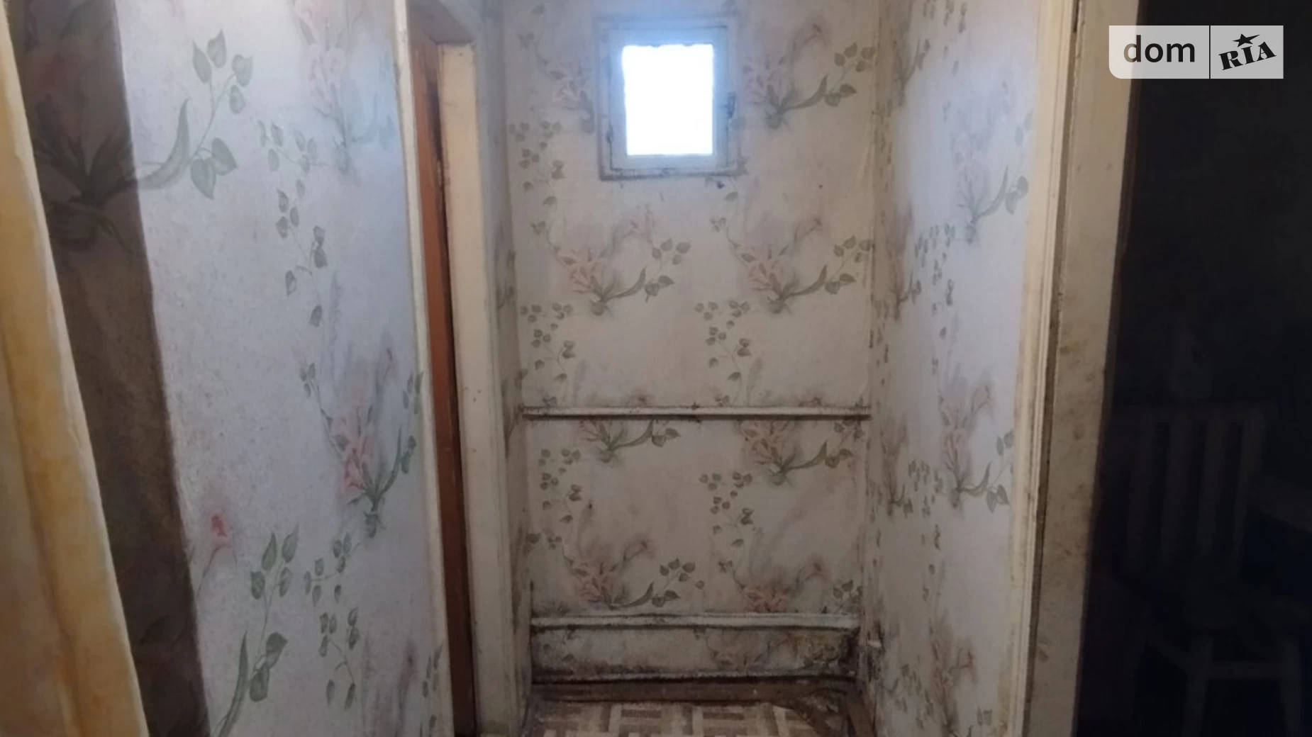 Продається одноповерховий будинок 66 кв. м з верандою, цена: 16000 $ - фото 3