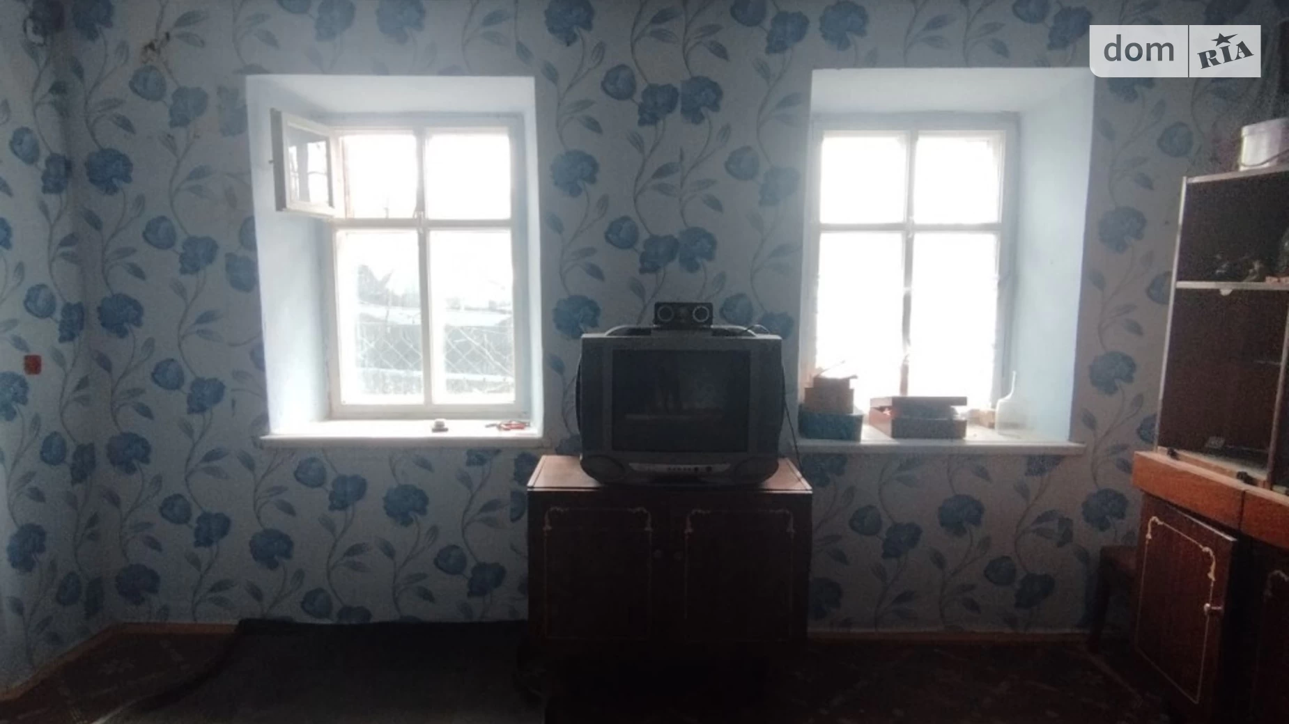 Продається одноповерховий будинок 66 кв. м з садом, цена: 16000 $ - фото 3