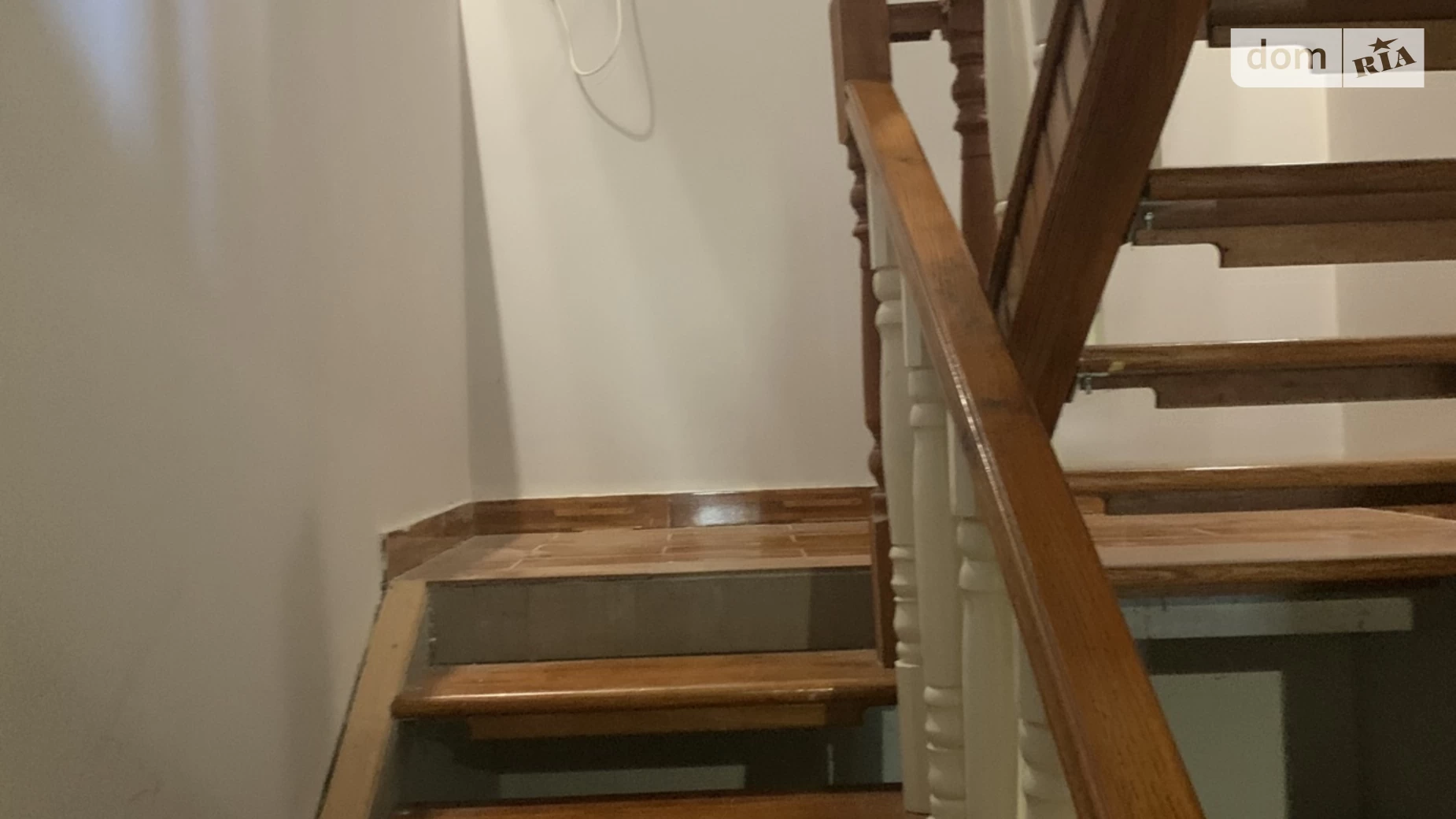 Продається будинок 3 поверховий 280 кв. м з банею/сауною, цена: 210000 $ - фото 5