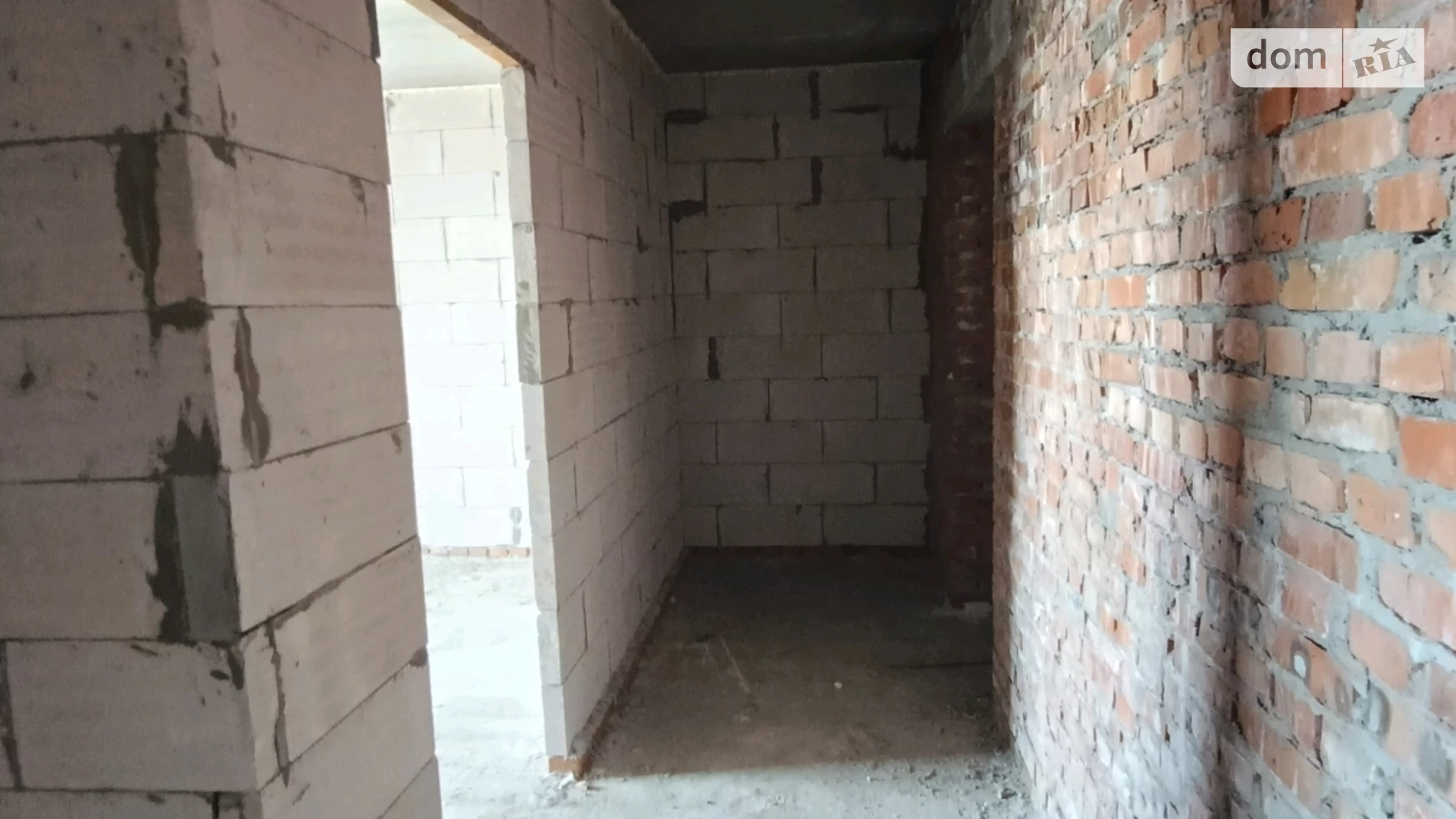 Продається 1-кімнатна квартира 58 кв. м у Хмельницькому, пров. Франка Івана, 8/1Д - фото 4