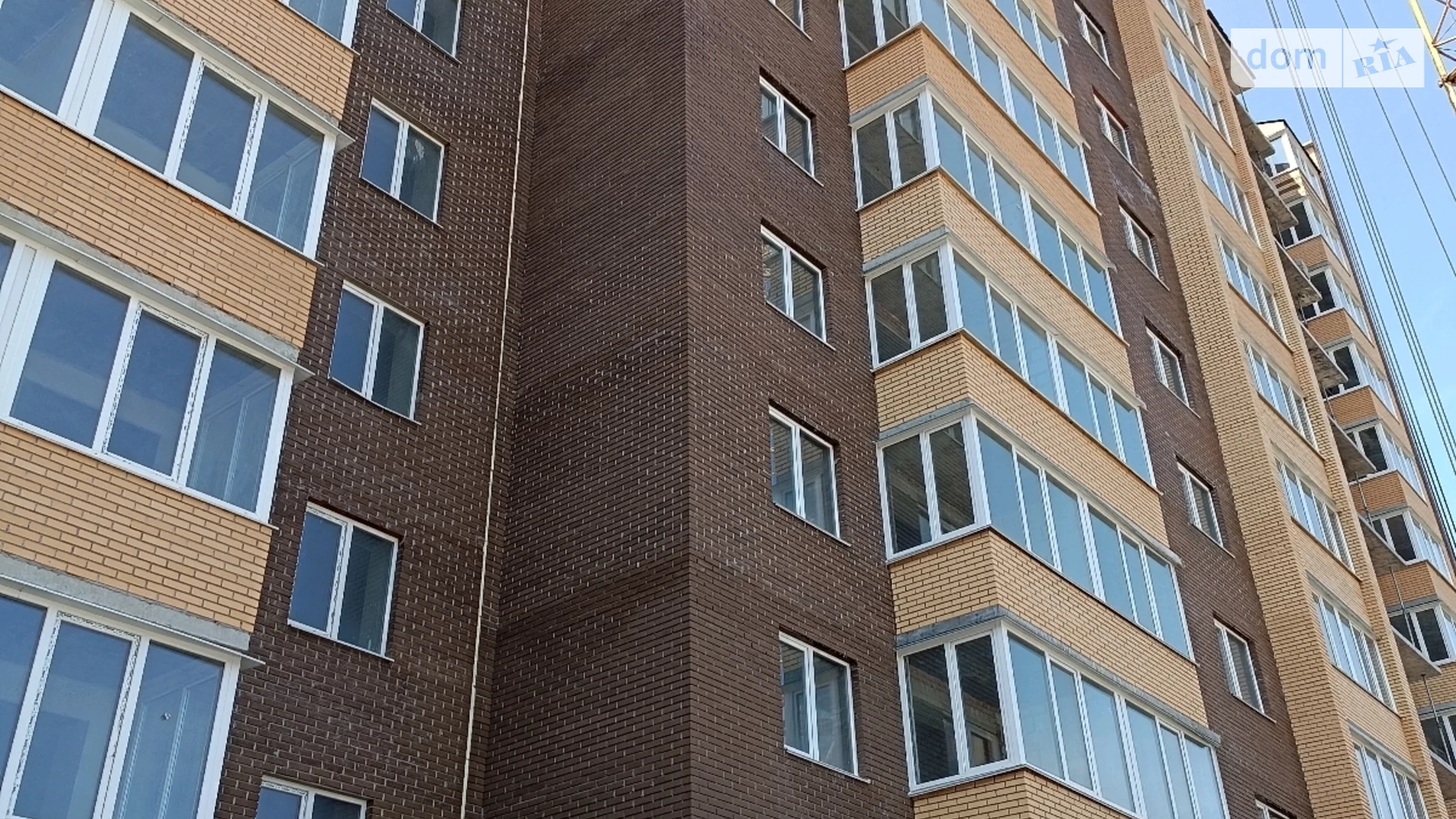 Продається 1-кімнатна квартира 48 кв. м у Хмельницькому, пров. Франка Івана, 8/1Д - фото 2