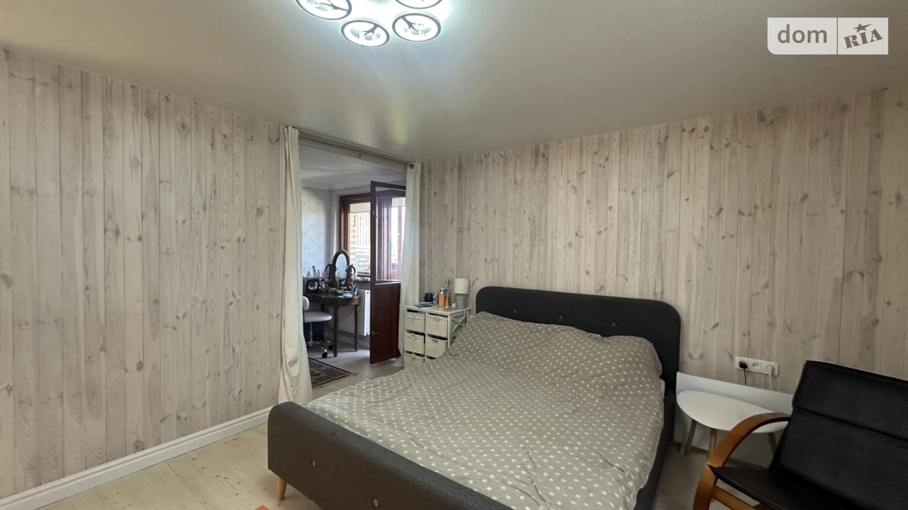 Продається будинок 3 поверховий 400 кв. м з гаражем, цена: 210000 $ - фото 5