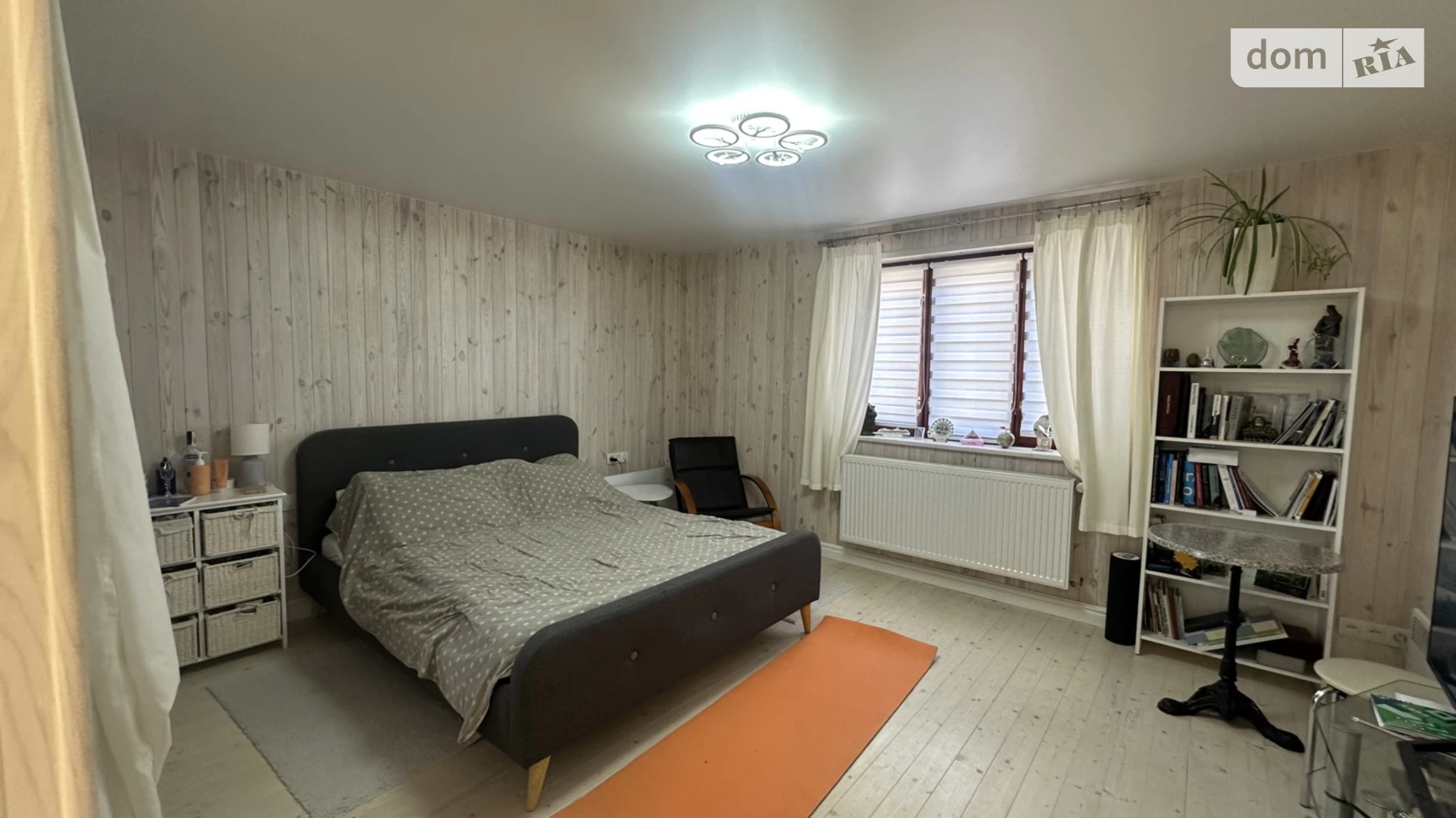 Продається будинок 3 поверховий 400 кв. м з гаражем, цена: 210000 $ - фото 4