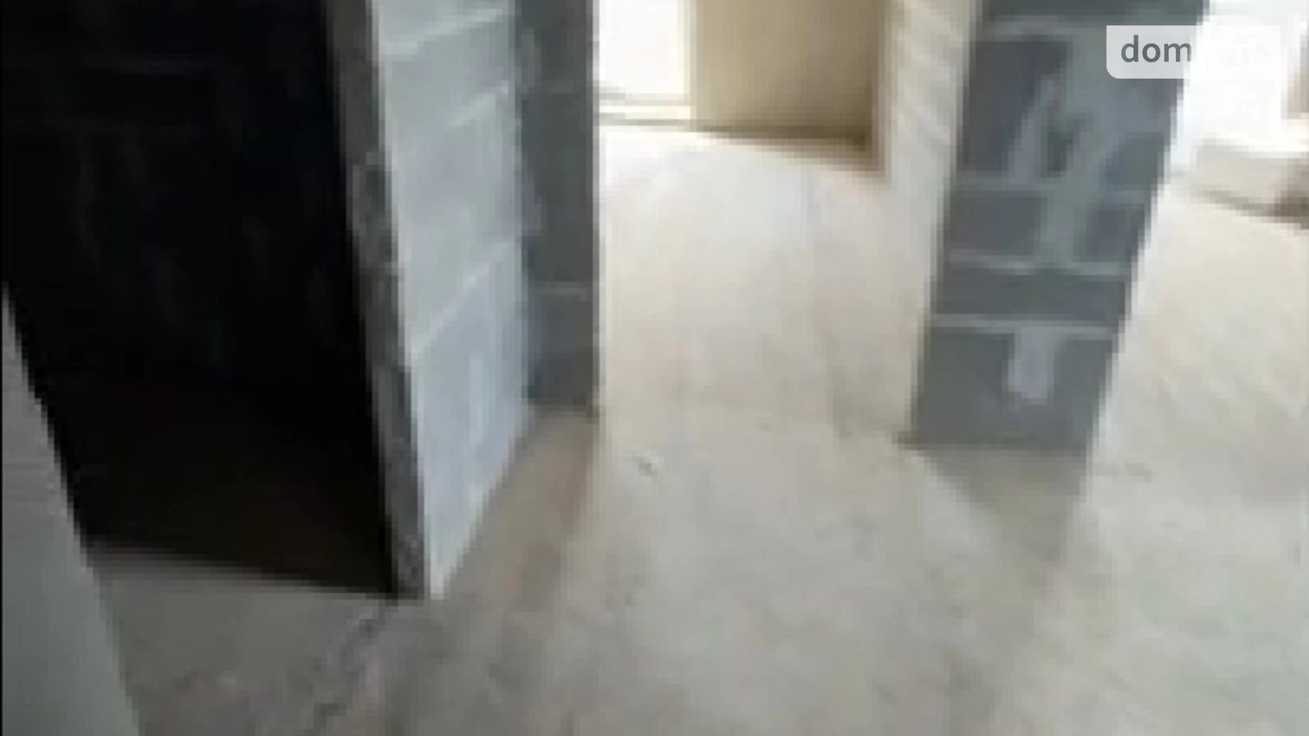 Продається 2-кімнатна квартира 63 кв. м у Гостомелі, вул. Українська, 12/2 - фото 5