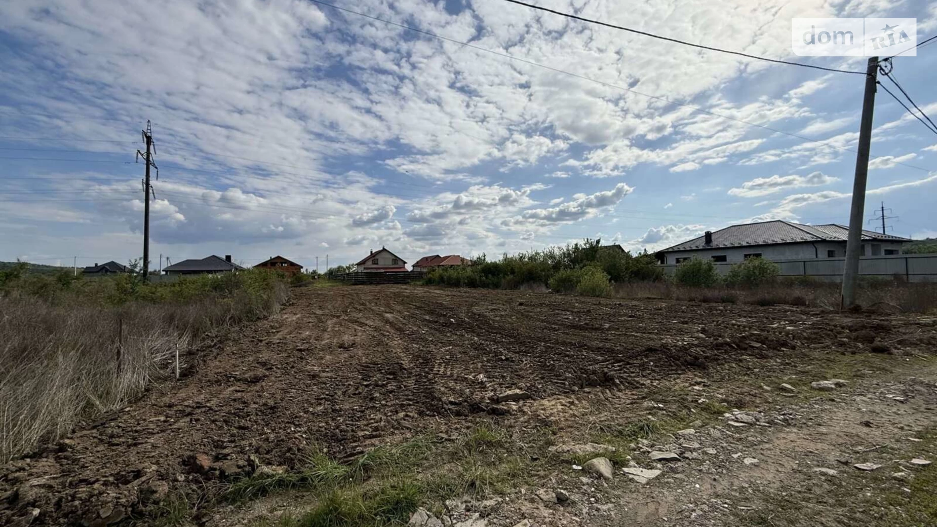 Продається земельна ділянка 9 соток у Закарпатській області, цена: 22000 $ - фото 2