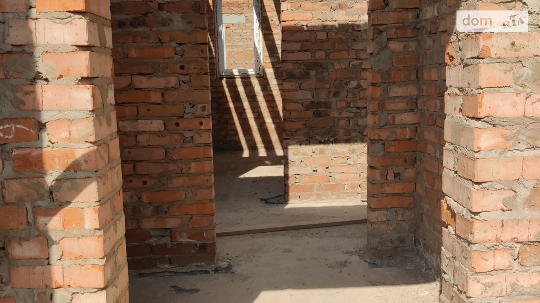 Продається одноповерховий будинок 100 кв. м з ділянкою, цена: 70000 $ - фото 3