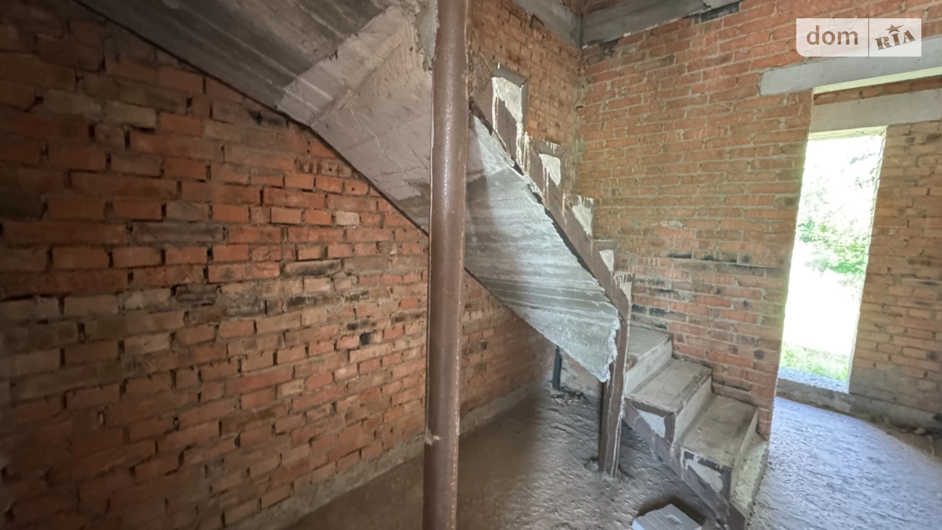 вул. Столична, 20 Гореничі, цена: 73000 $ - фото 3
