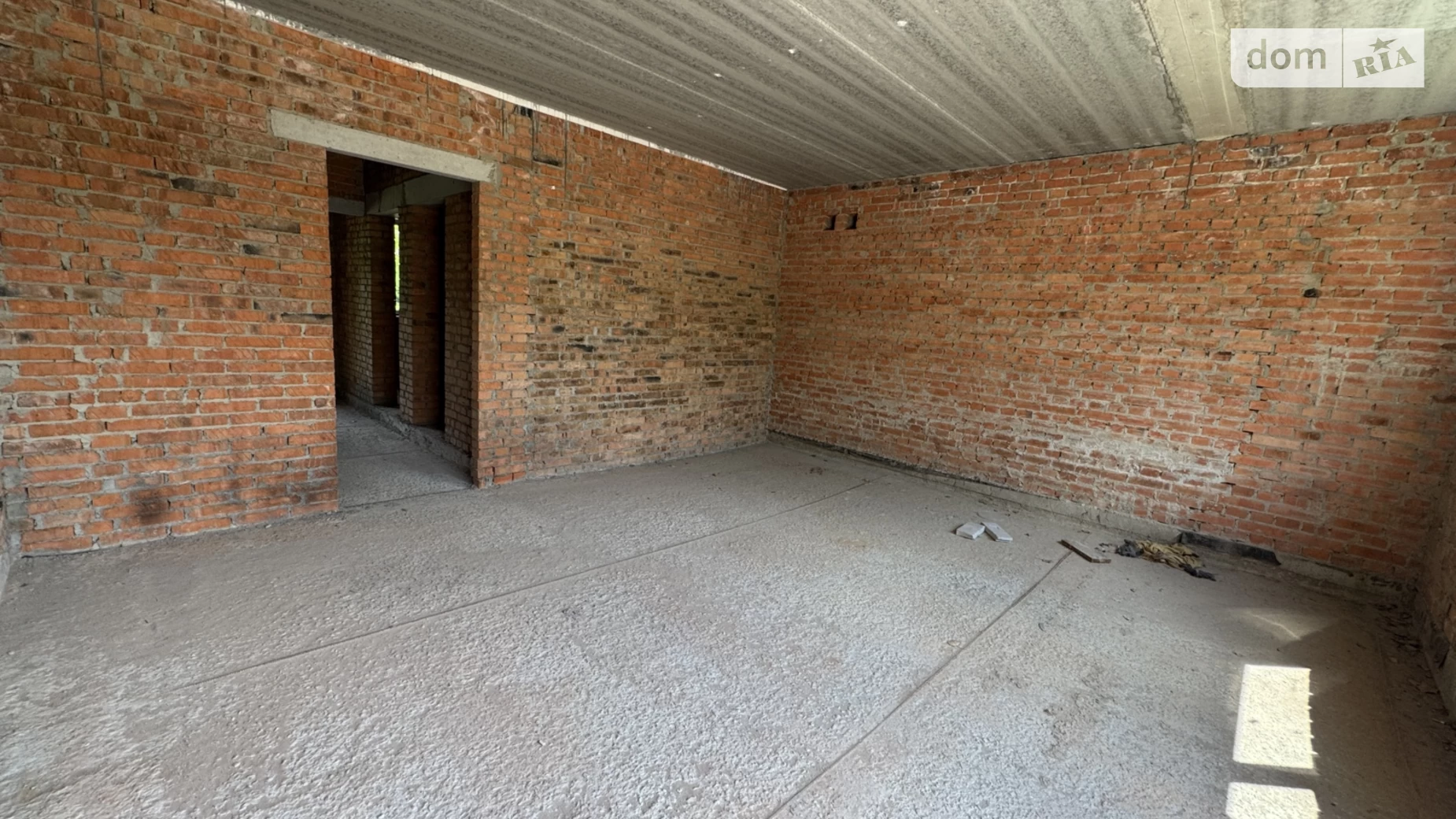вул. Столична, 20 Гореничі, цена: 73000 $ - фото 2