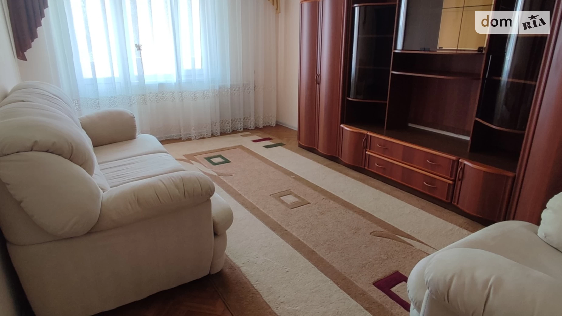 Сдается в аренду 3-комнатная квартира 70 кв. м в Киеве, ул. Припятская, 29 - фото 5