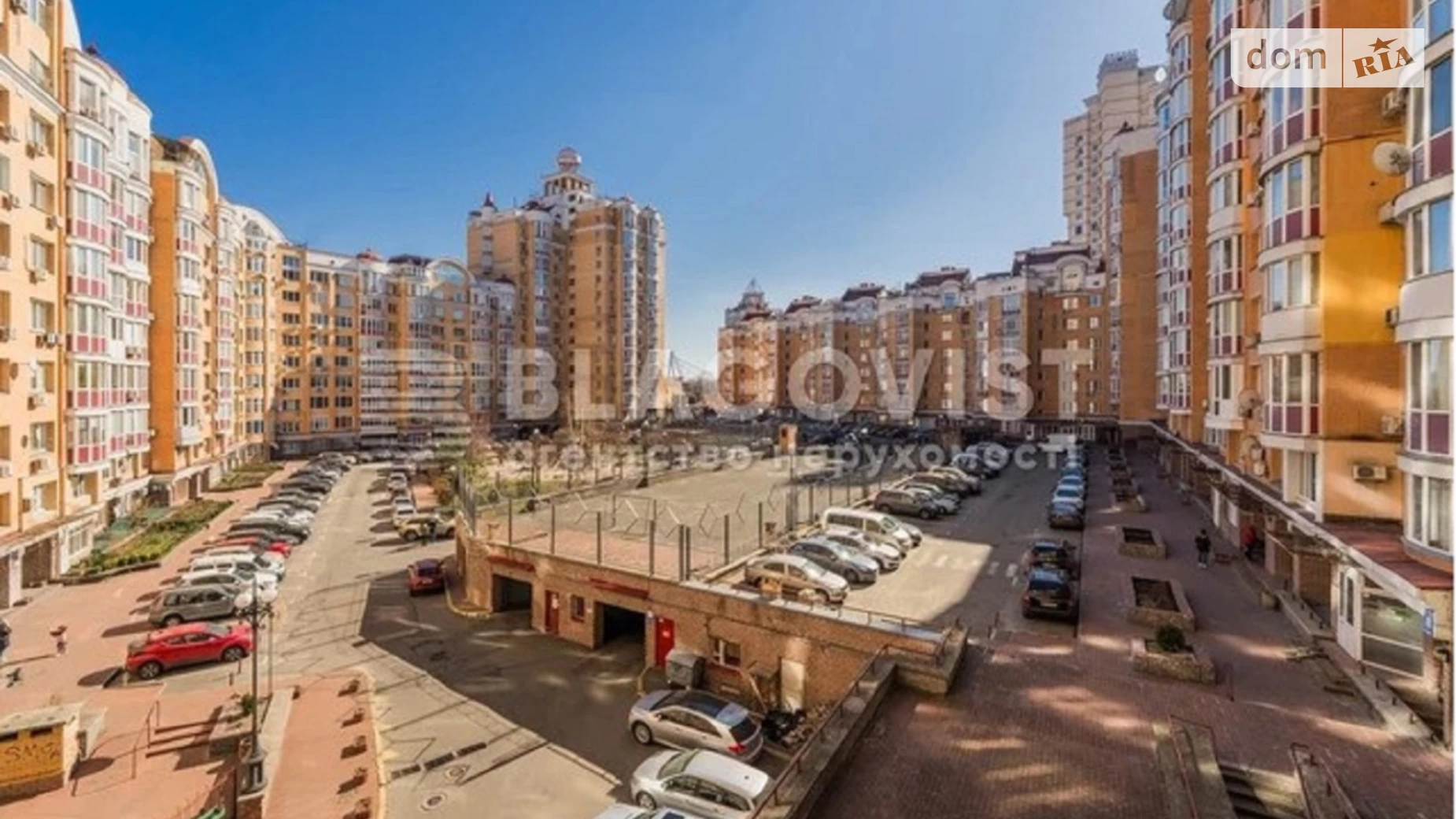 Продается 2-комнатная квартира 89 кв. м в Киеве, цена: 185000 $ - фото 2