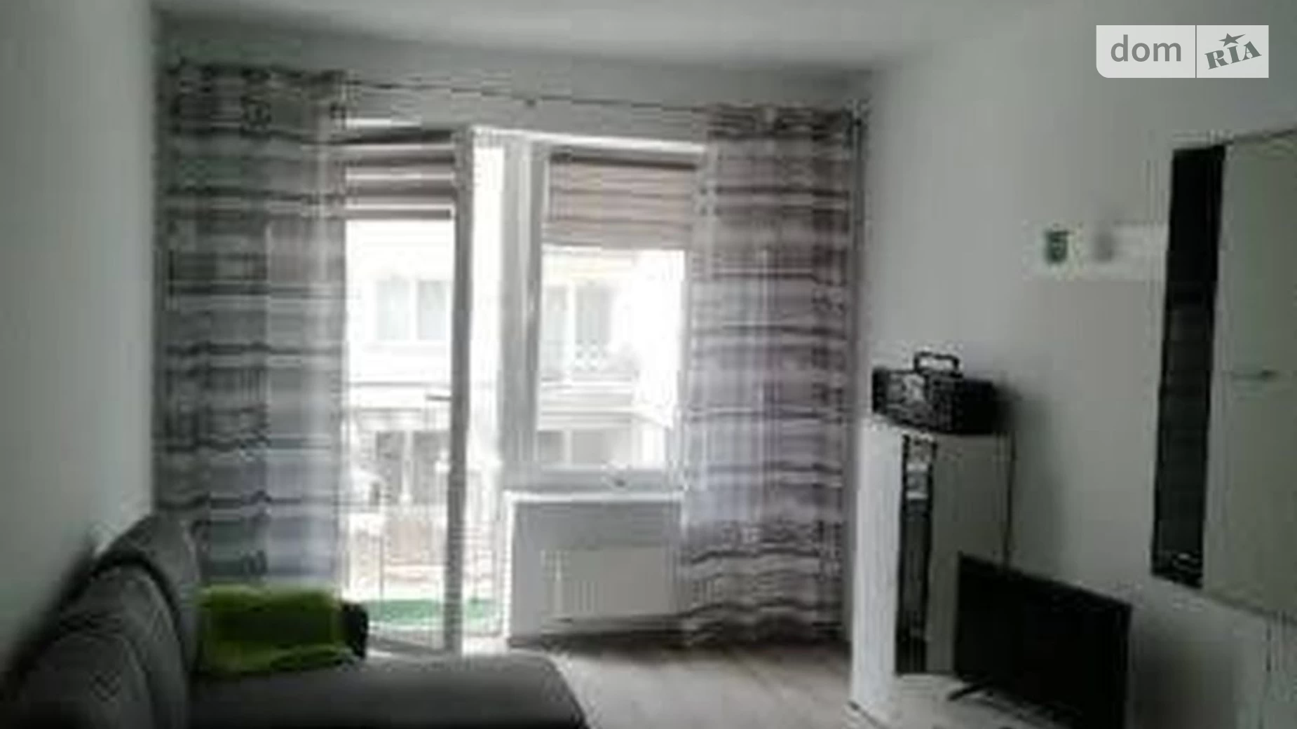 Здається в оренду 2-кімнатна квартира 49 кв. м у Дніпрі, вул. Батумська, 34 - фото 5