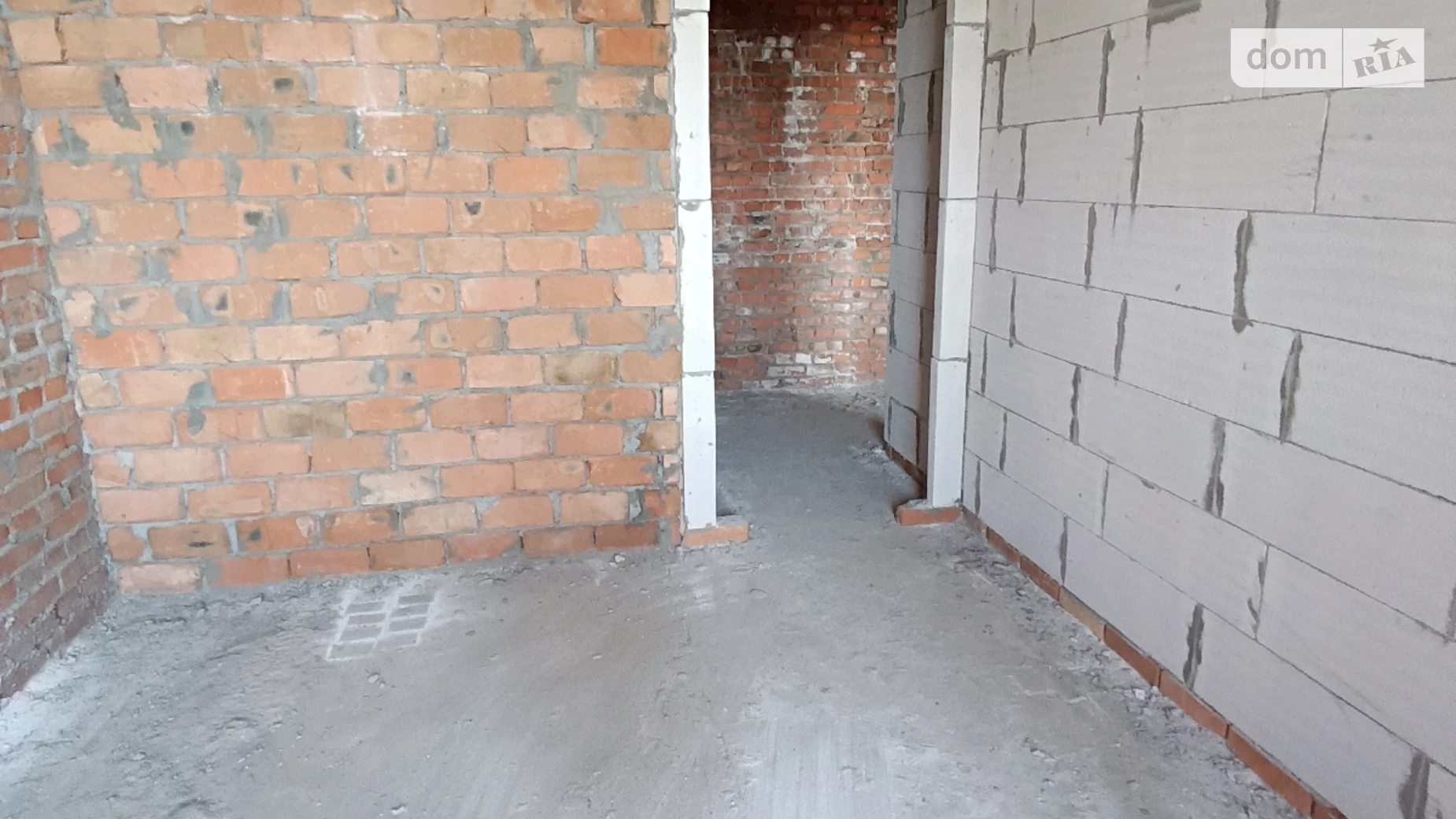 Продається 1-кімнатна квартира 47.68 кв. м у Хмельницькому, цена: 34500 $ - фото 5