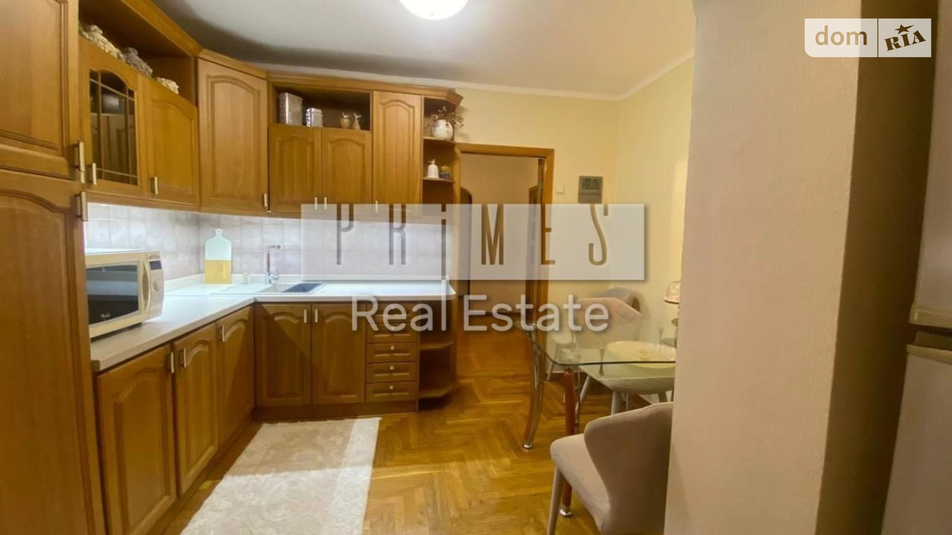 Продается 4-комнатная квартира 97.4 кв. м в Киеве, цена: 980005 $ - фото 2