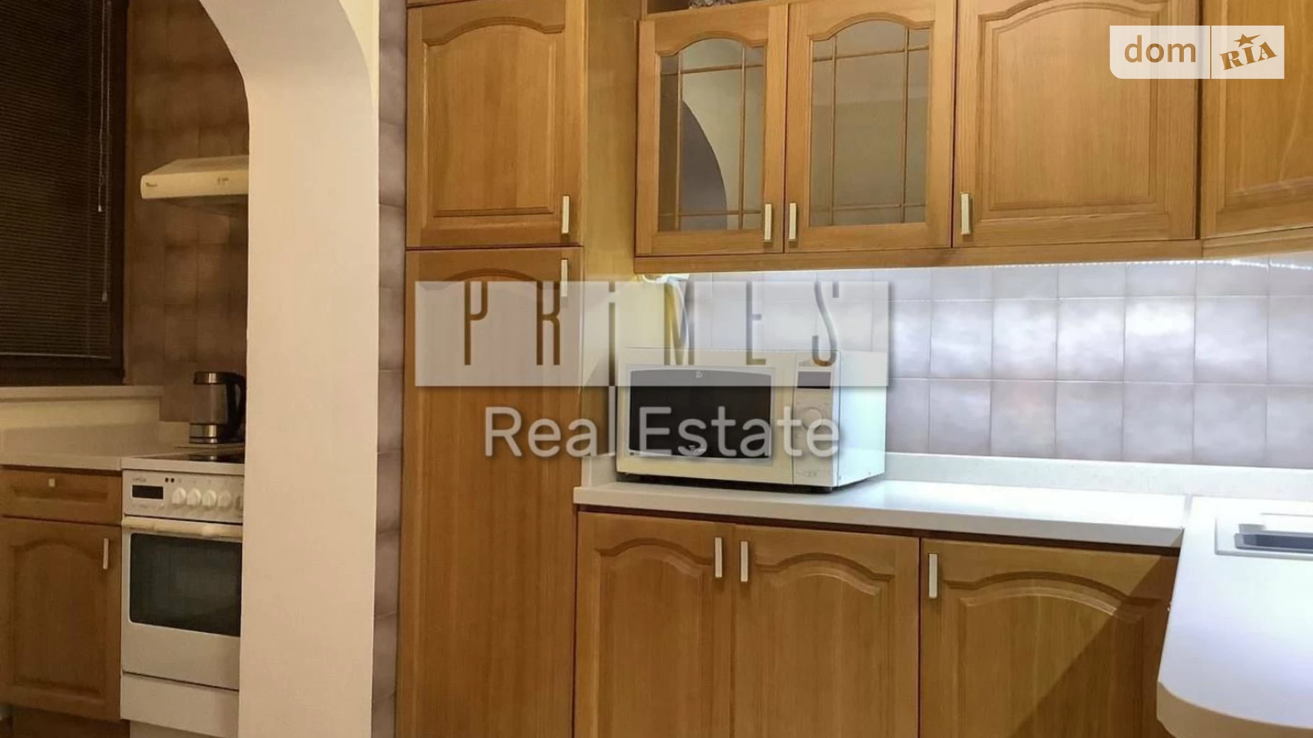 Продается 4-комнатная квартира 97.4 кв. м в Киеве, цена: 980005 $ - фото 4