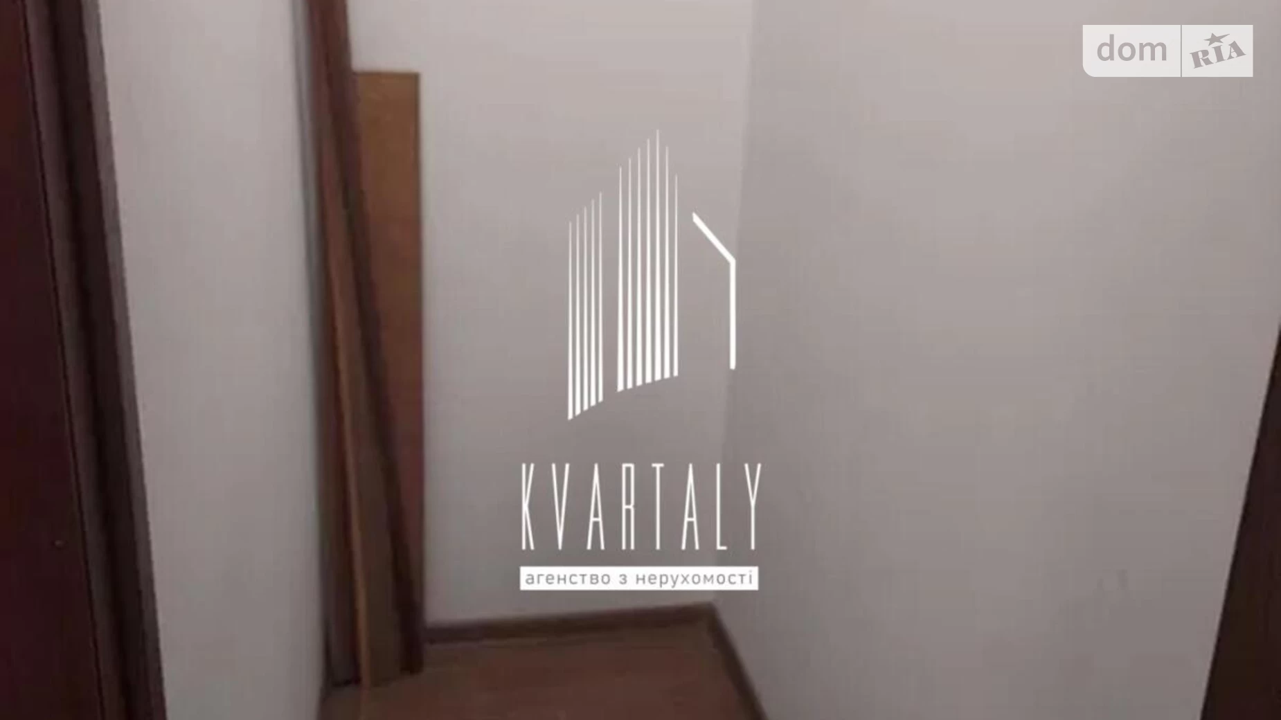 Здається в оренду 2-кімнатна квартира 78 кв. м у Києві, вул. Михайла Максимовича, 3Д - фото 4
