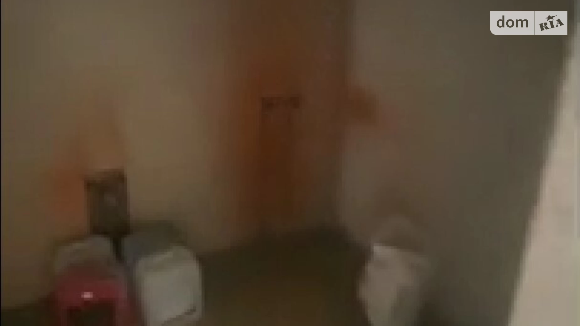 Продается 1-комнатная квартира 33 кв. м в Ирпене, ул. Лысенко, 21 - фото 2