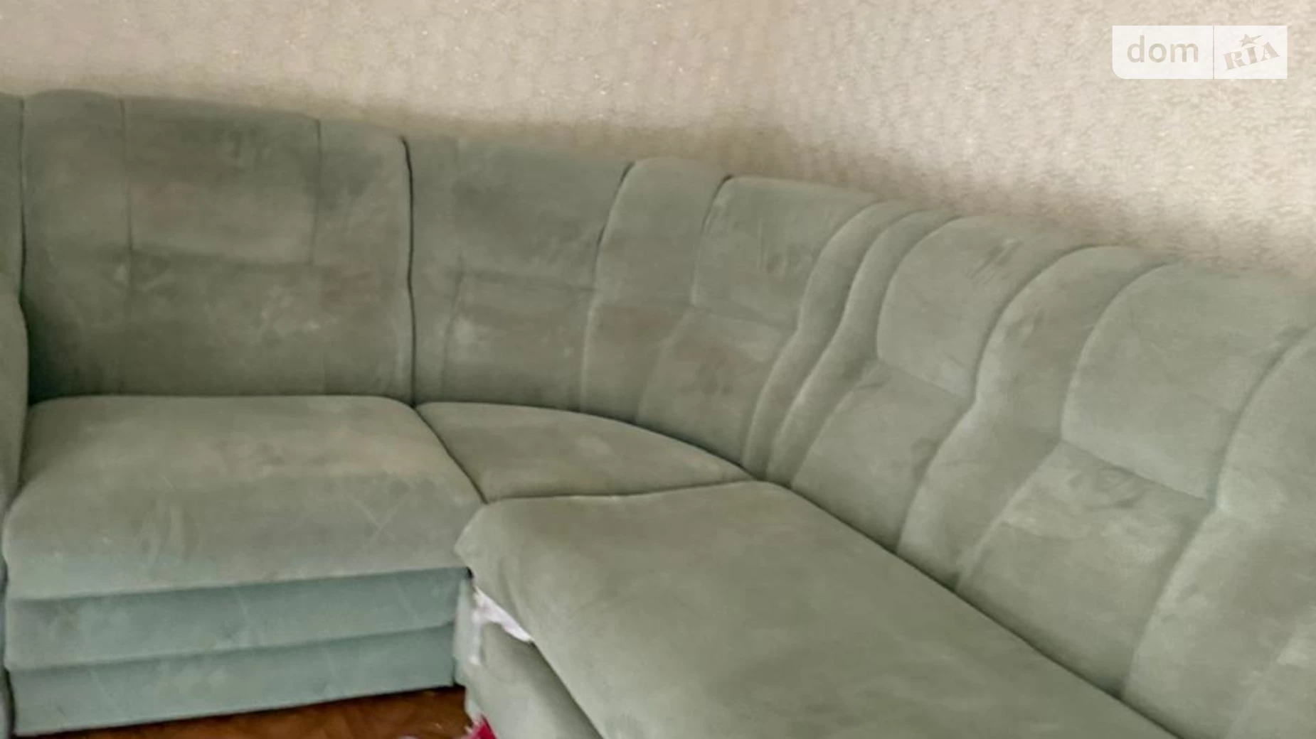 Продается 3-комнатная квартира 58 кв. м в Днепре, ул. Героев Крут - фото 3