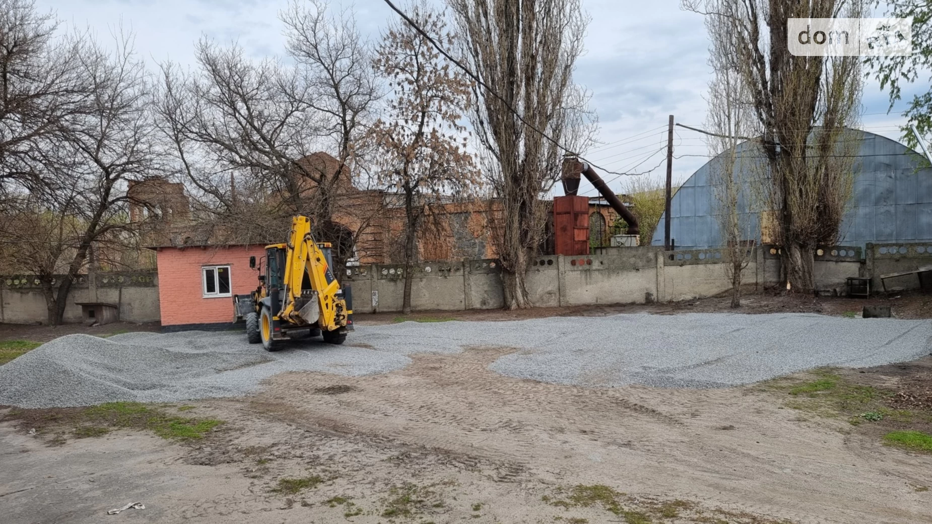 Сдается в аренду помещения свободного назначения 500 кв. м в 2-этажном здании, цена: 55000 грн - фото 4