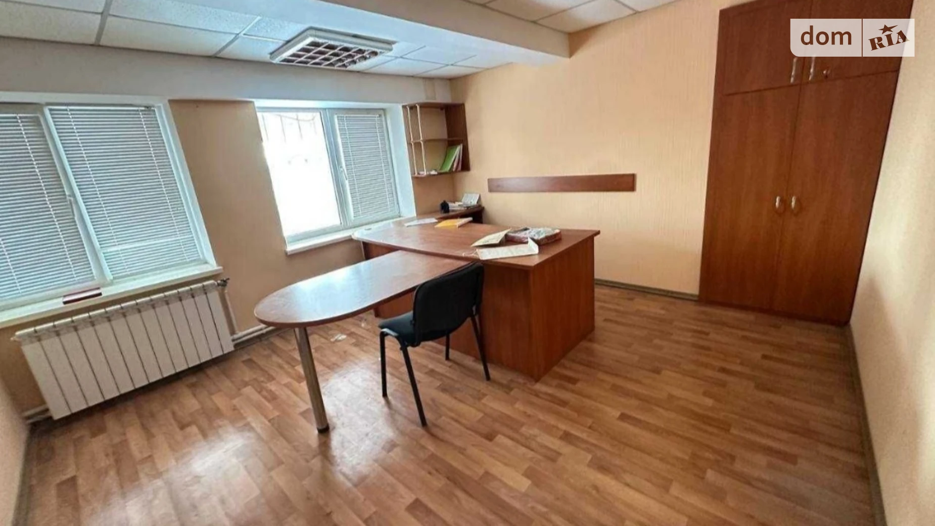 Сдается в аренду помещения свободного назначения 750 кв. м в 2-этажном здании, цена: 100000 грн - фото 5