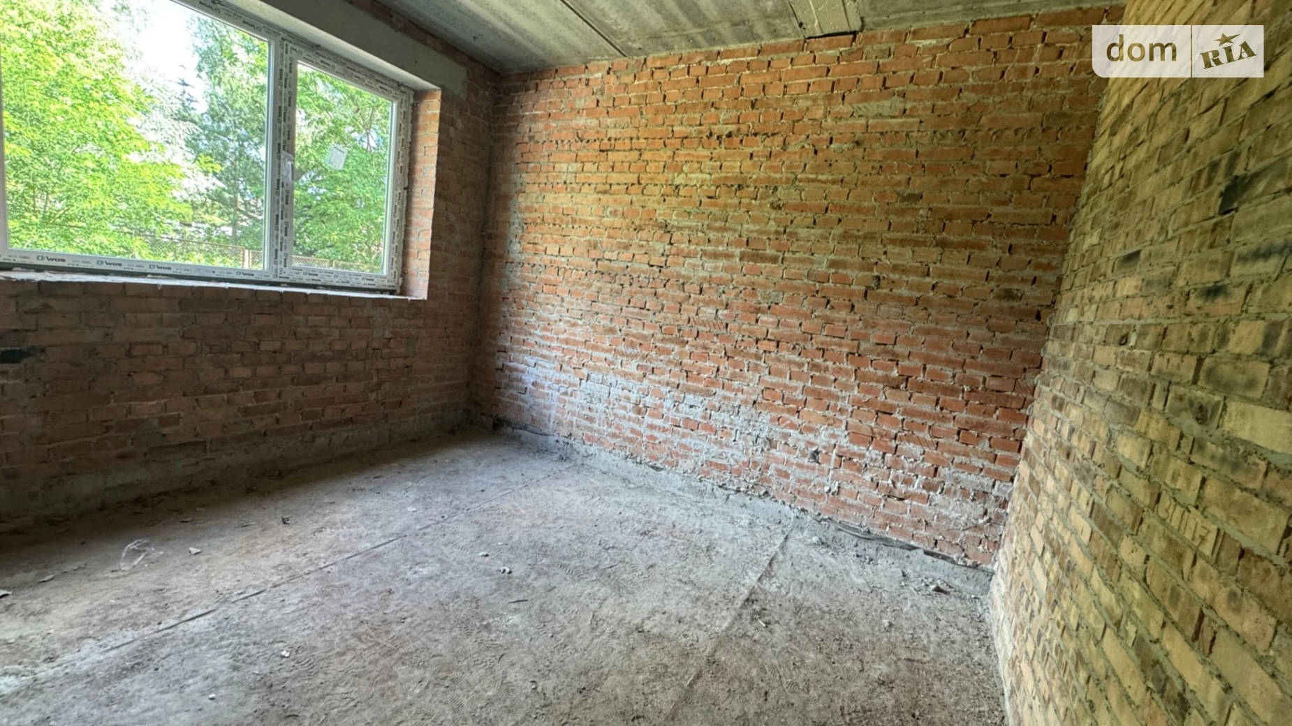 ул. Столичная, 20 Гореничи, цена: 73000 $ - фото 4