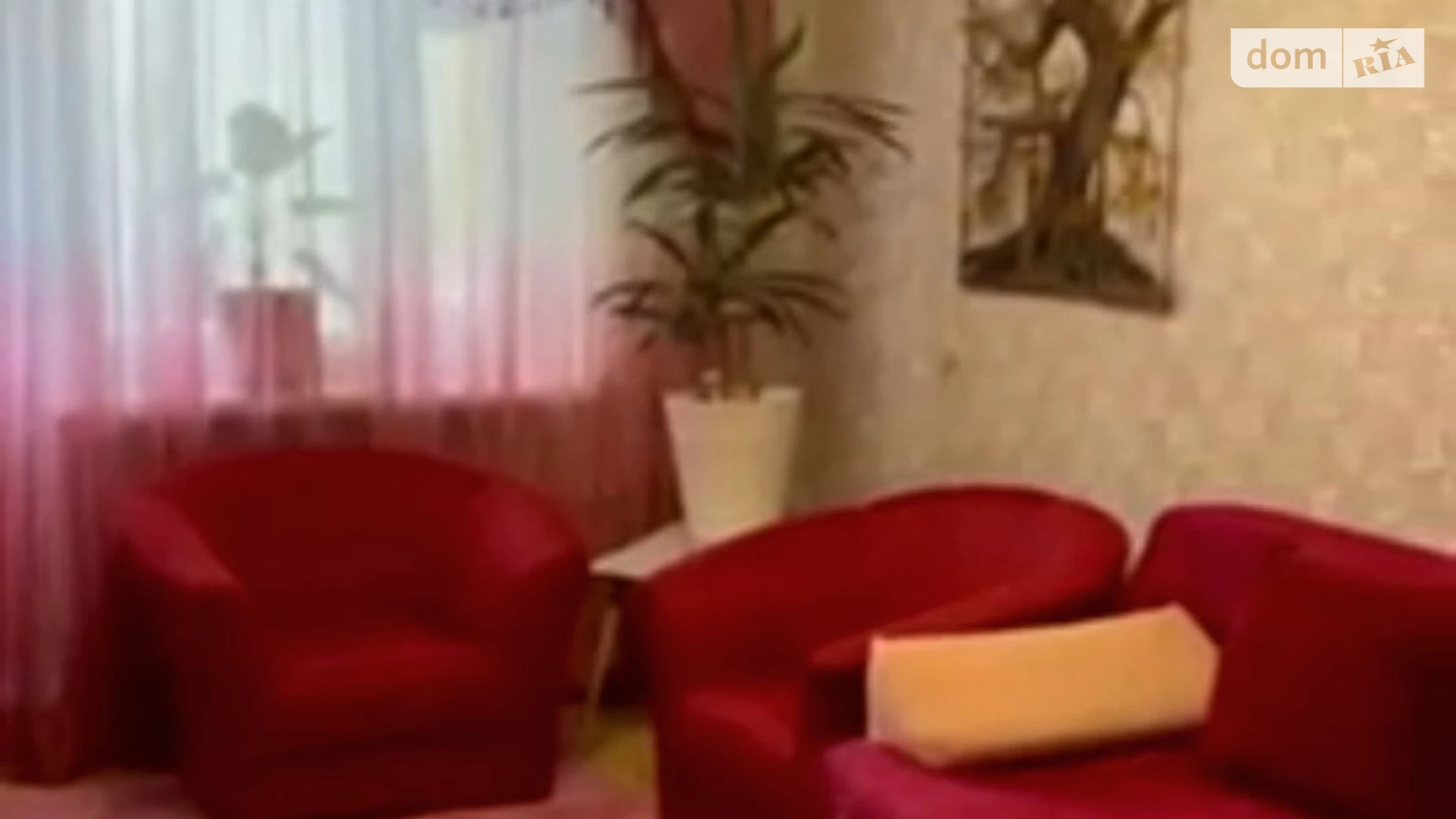 Продается 2-комнатная квартира 48 кв. м в Ровно, ул. Небесной Сотни, 12 - фото 5