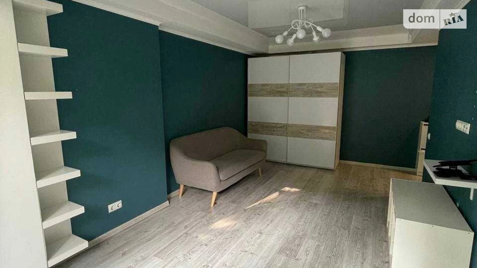 Продается 2-комнатная квартира 46 кв. м в Киеве, цена: 65000 $ - фото 3