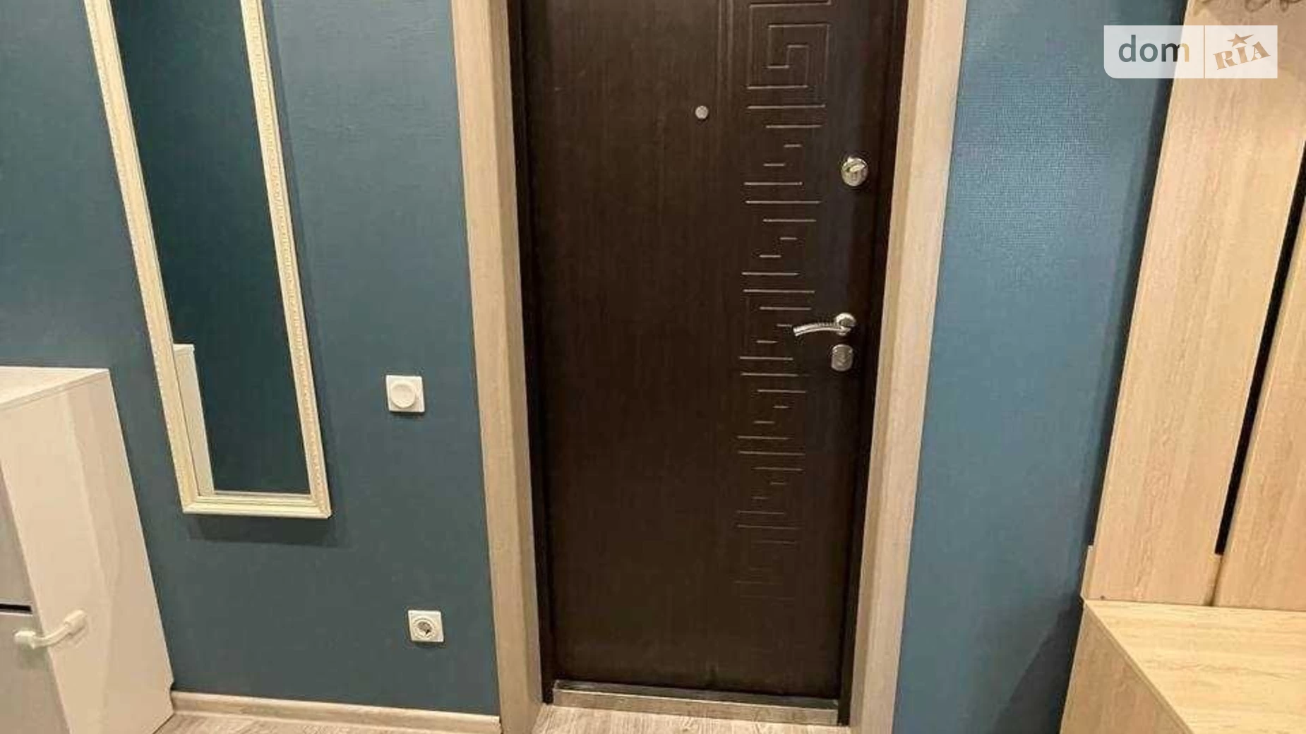 Продается 2-комнатная квартира 46 кв. м в Киеве, цена: 65000 $ - фото 4