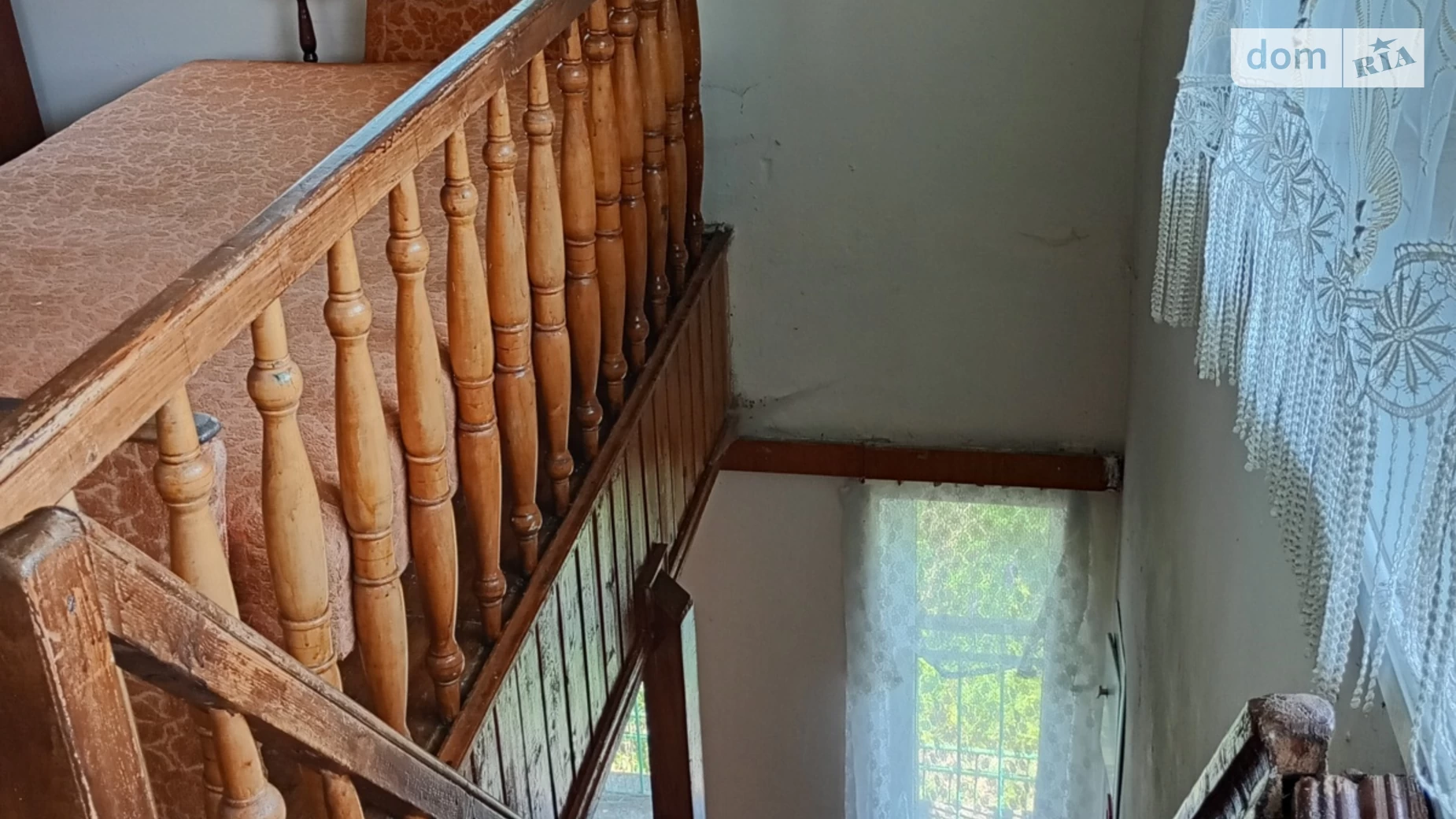 Івашківці, цена: 24500 $ - фото 2